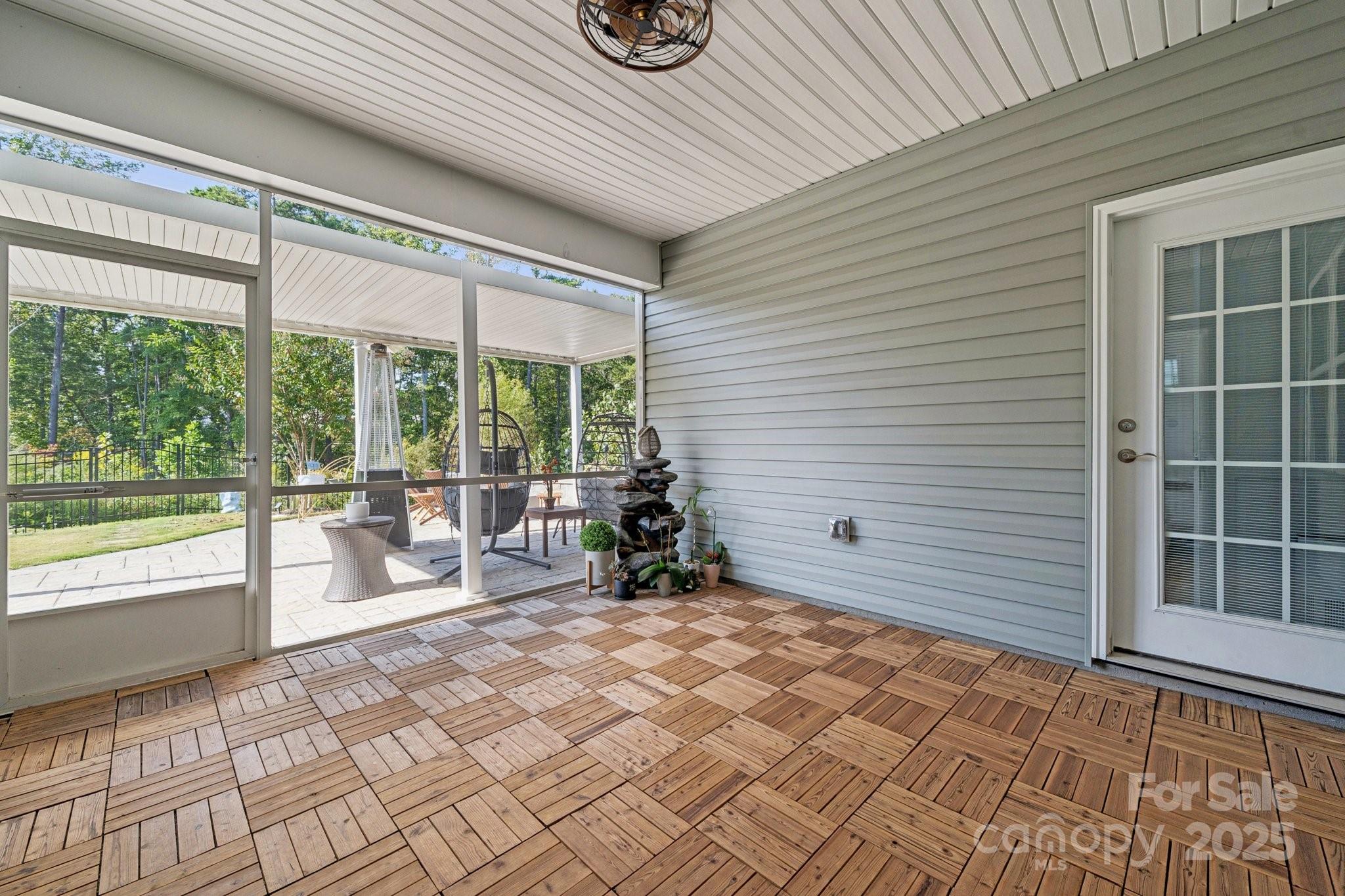 179 Kennerly Center Drive