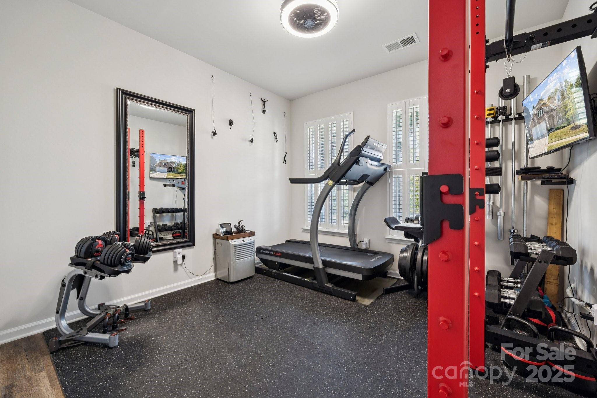 179 Kennerly Center Drive