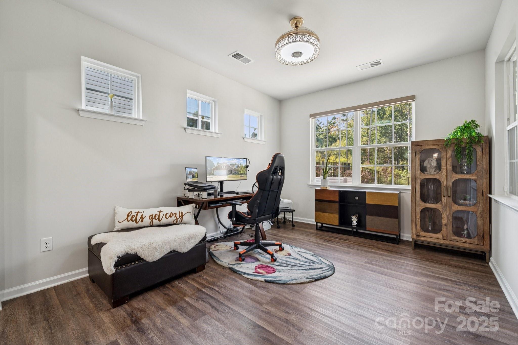 179 Kennerly Center Drive