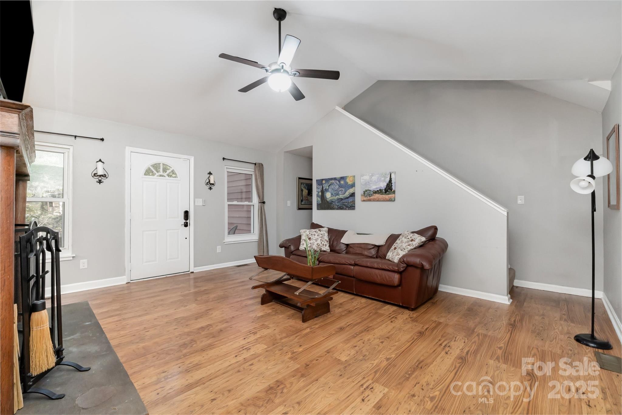 12114 Rock Canyon Drive