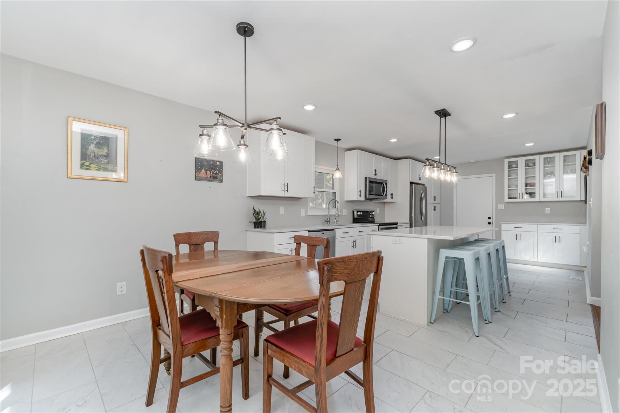 12114 Rock Canyon Drive