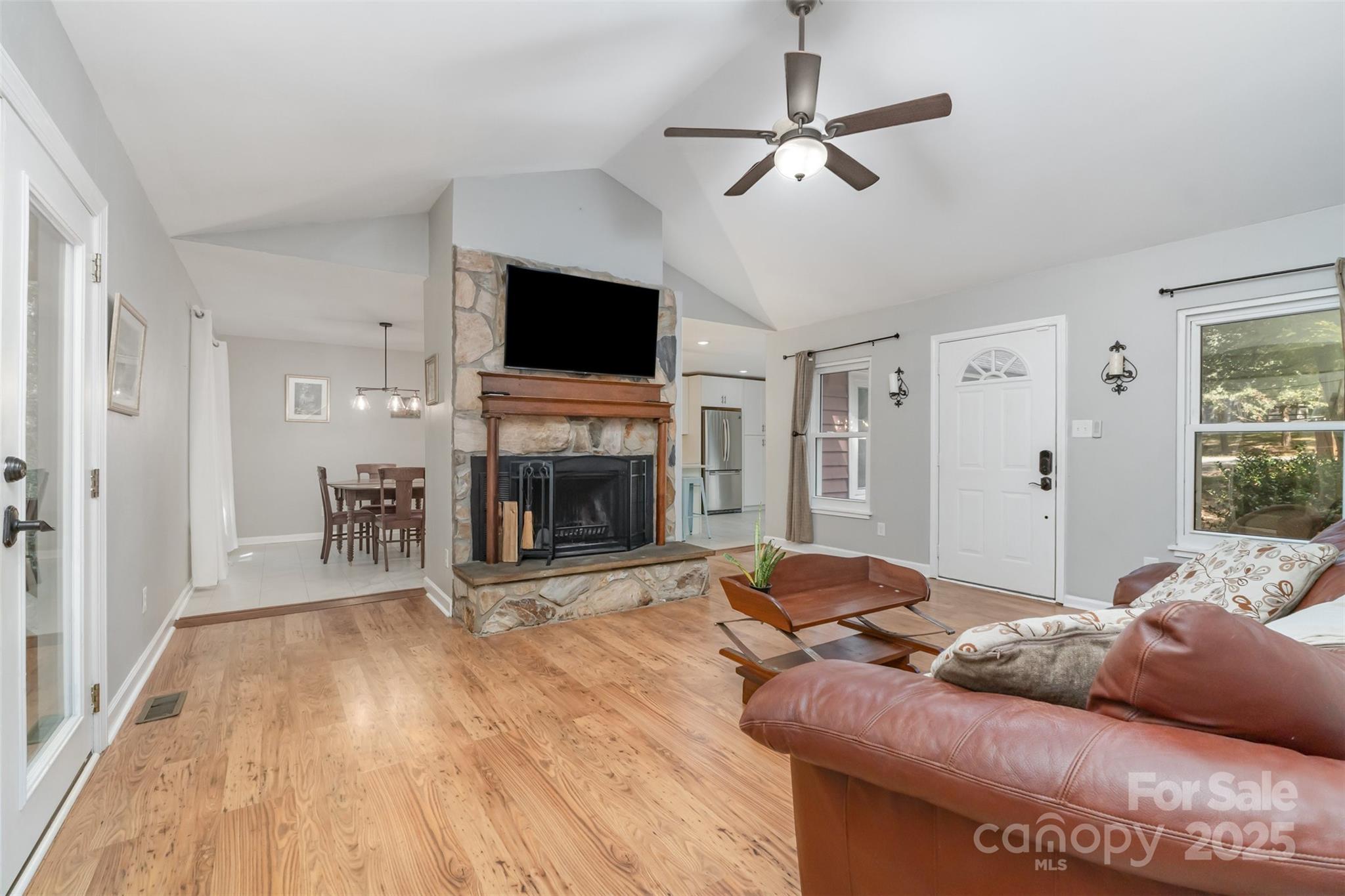 12114 Rock Canyon Drive