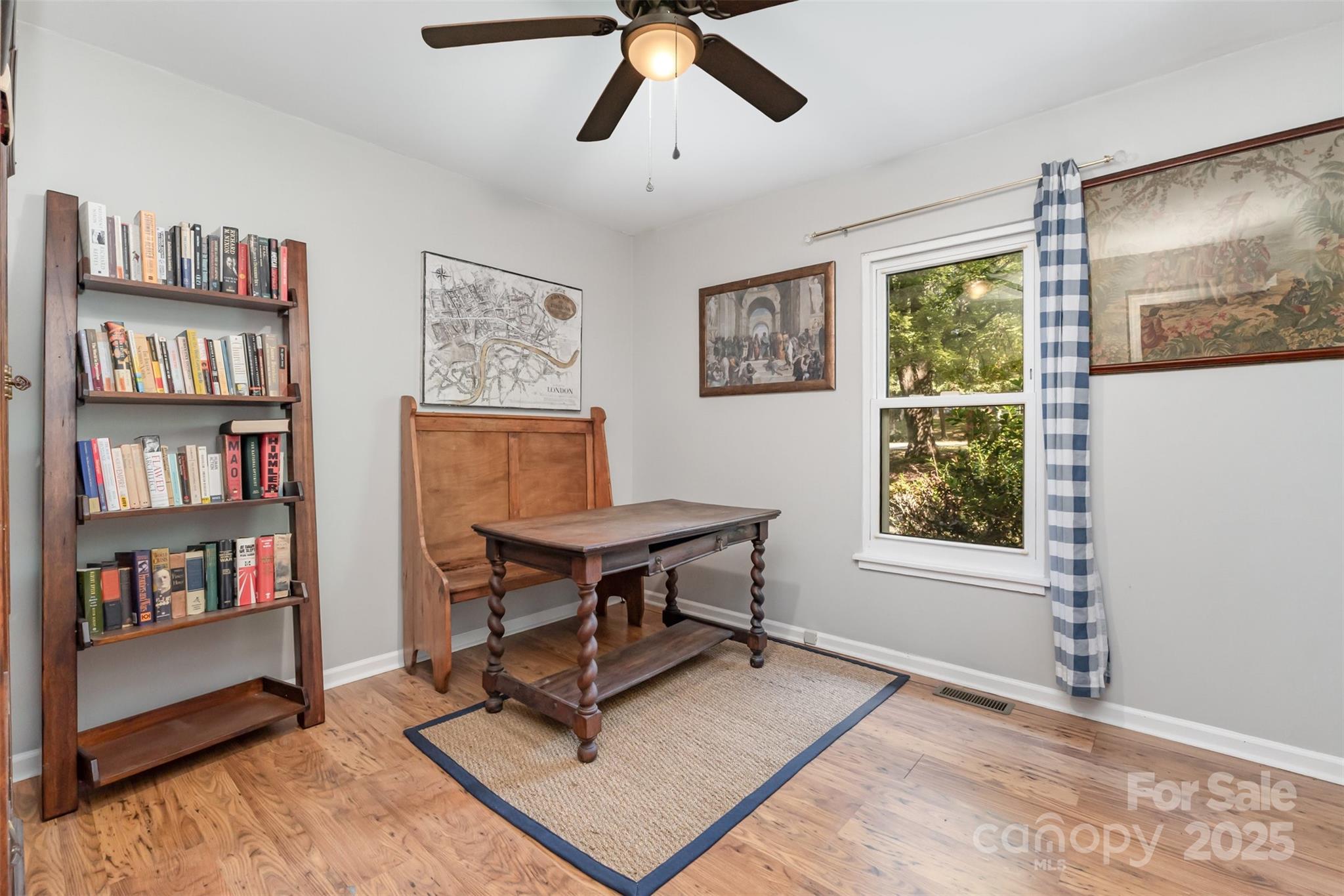 12114 Rock Canyon Drive