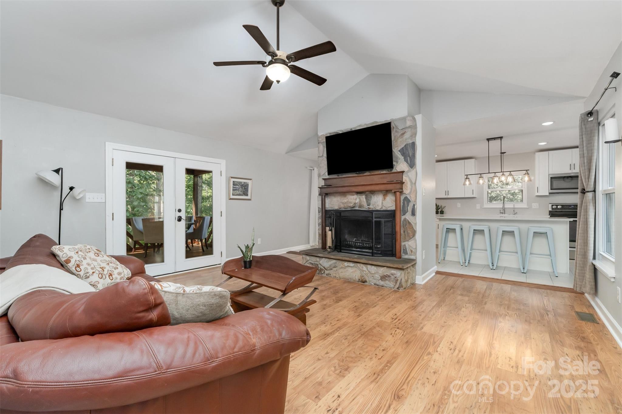 12114 Rock Canyon Drive