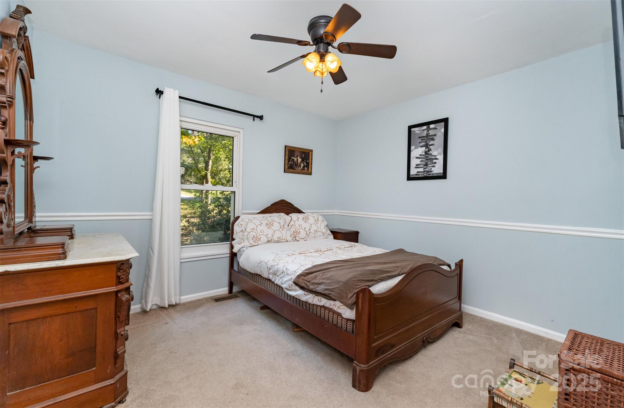 12114 Rock Canyon Drive