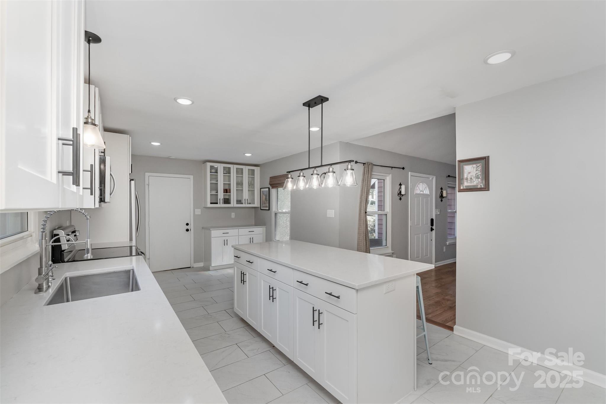 12114 Rock Canyon Drive