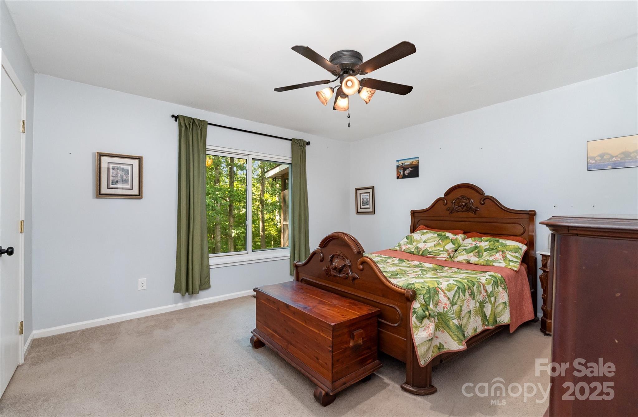 12114 Rock Canyon Drive