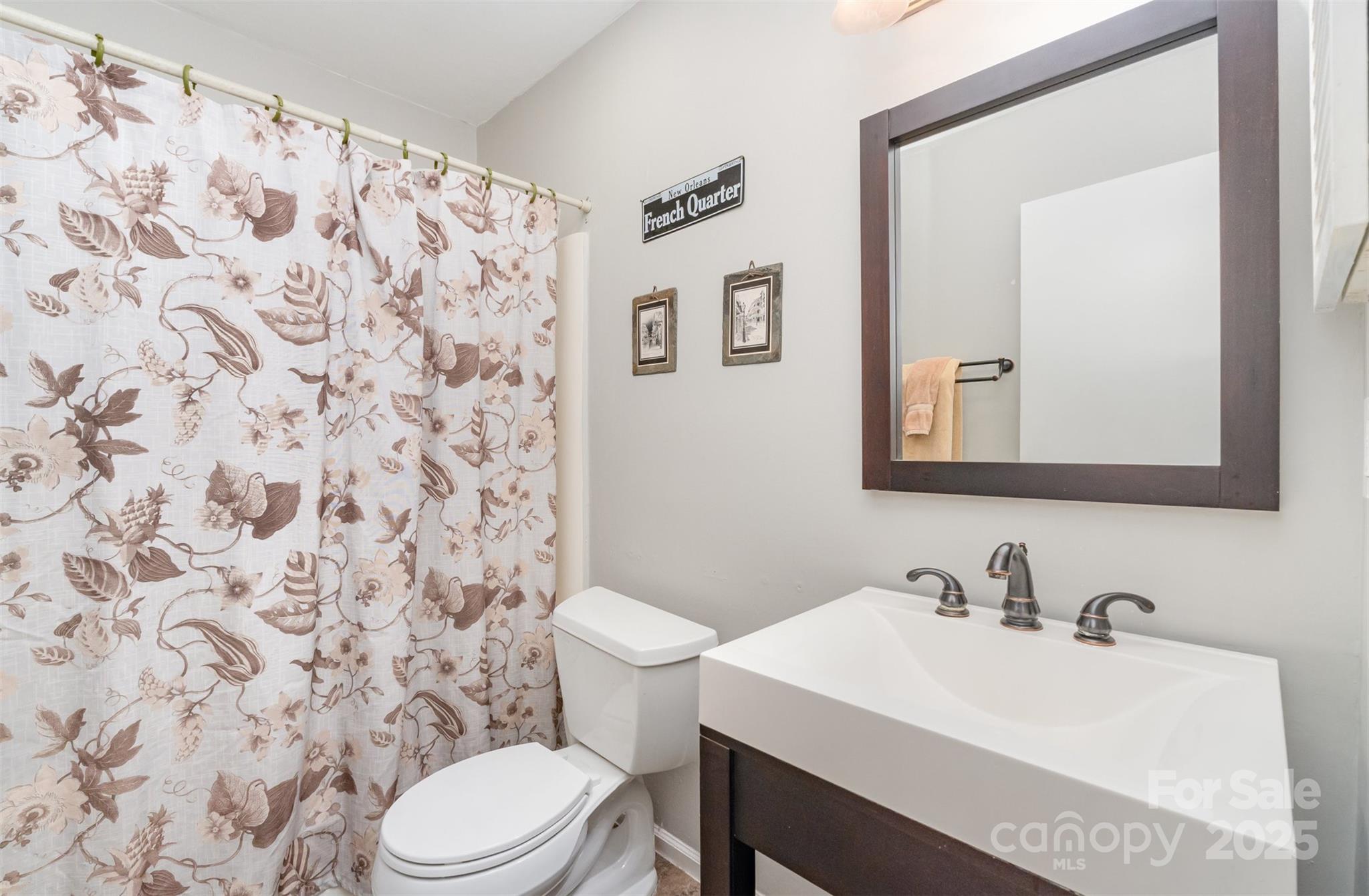 12114 Rock Canyon Drive