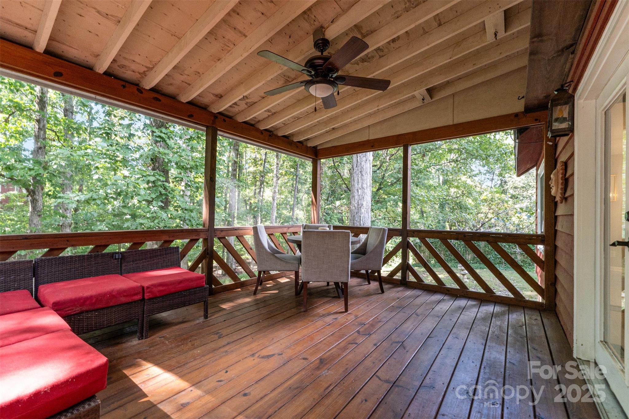 12114 Rock Canyon Drive