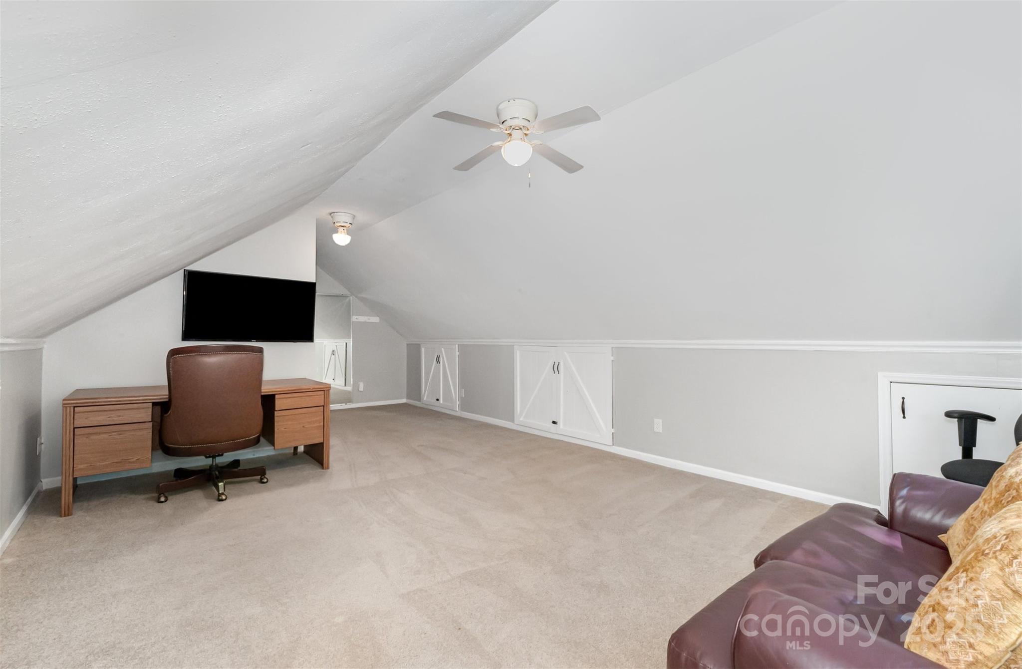 12114 Rock Canyon Drive