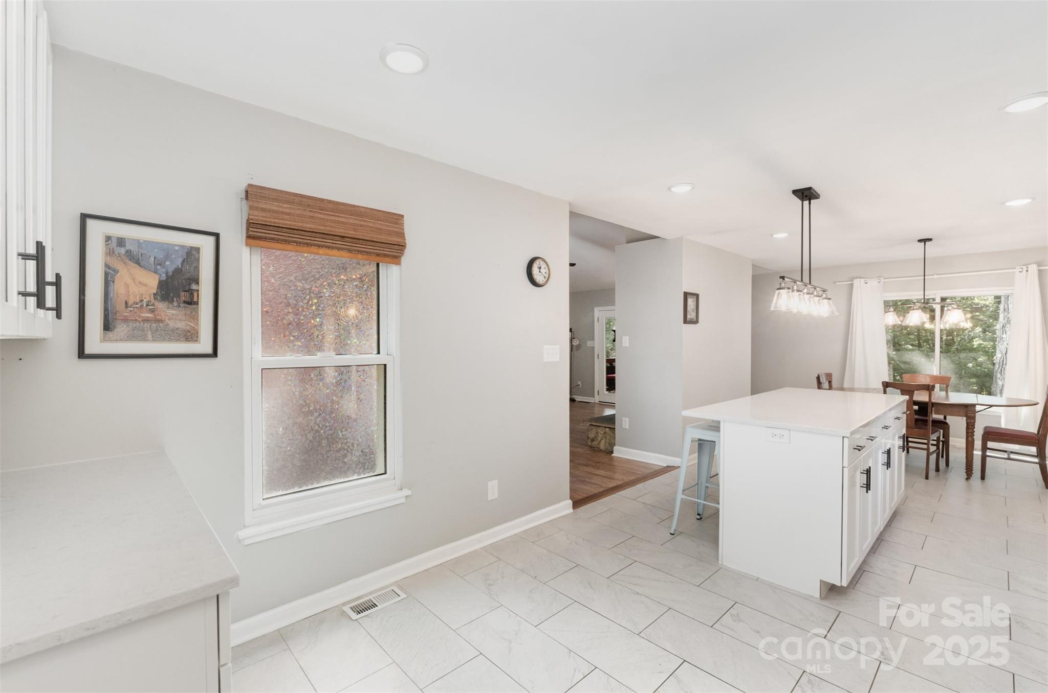 12114 Rock Canyon Drive