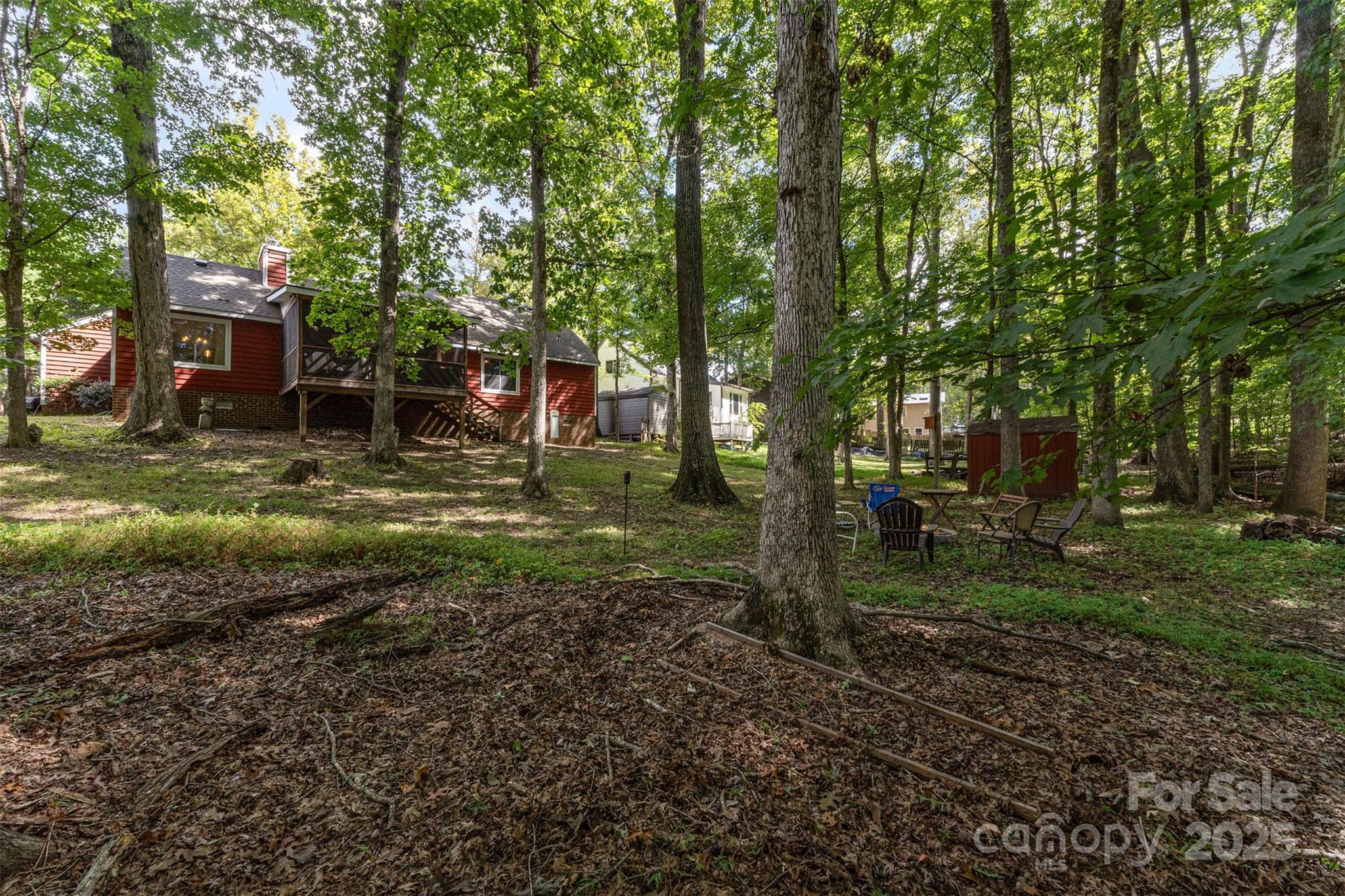 12114 Rock Canyon Drive