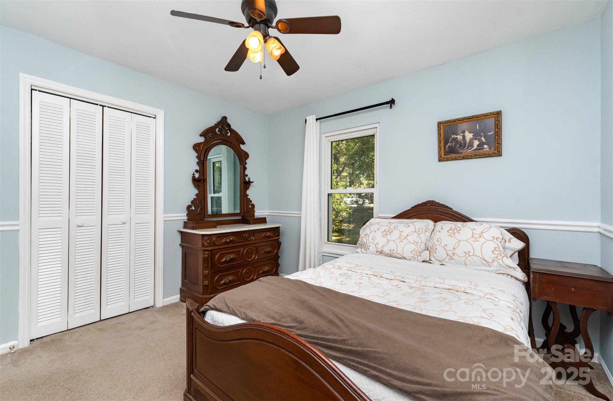 12114 Rock Canyon Drive