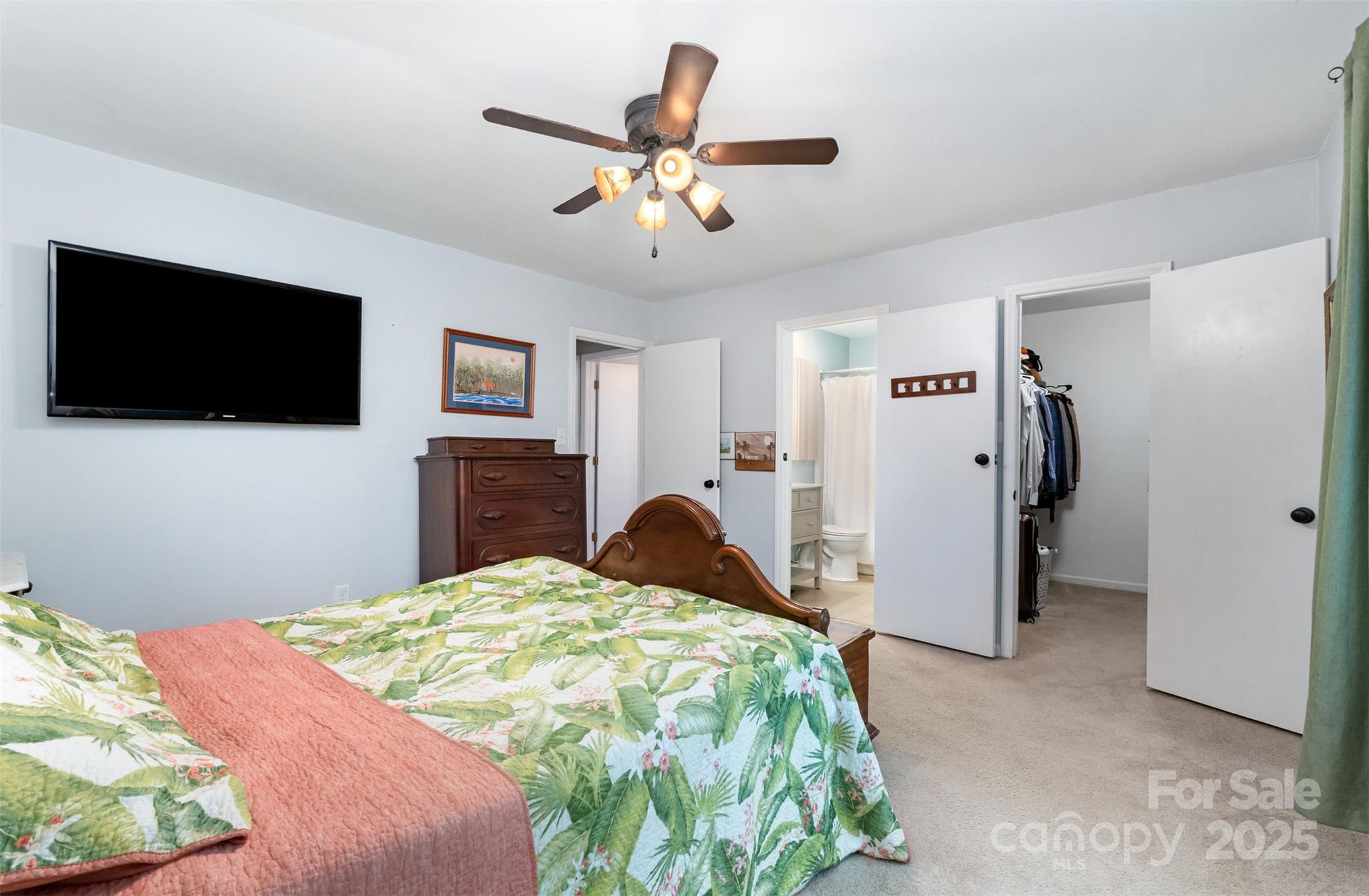 12114 Rock Canyon Drive