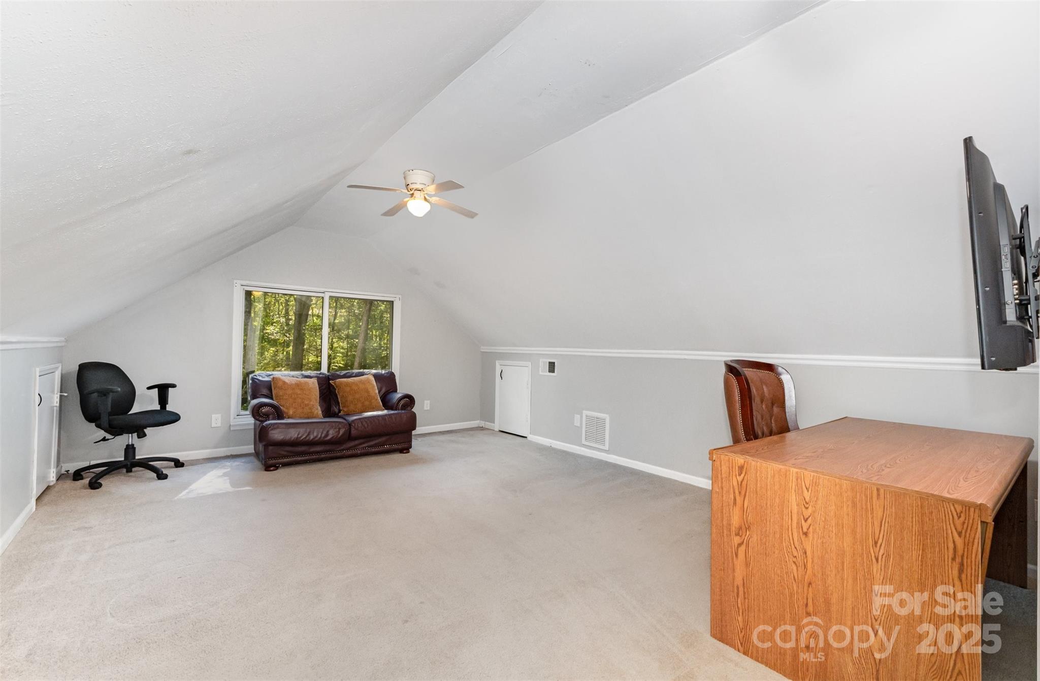 12114 Rock Canyon Drive