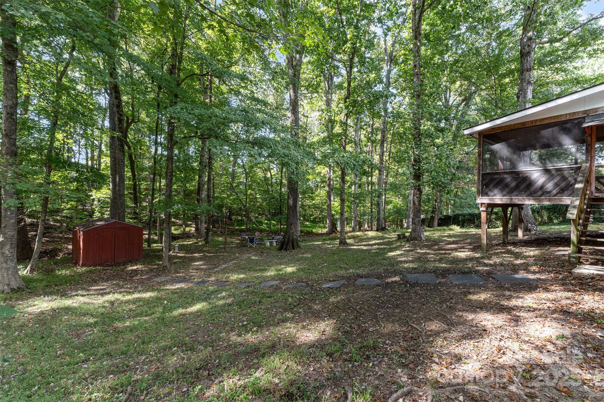 12114 Rock Canyon Drive