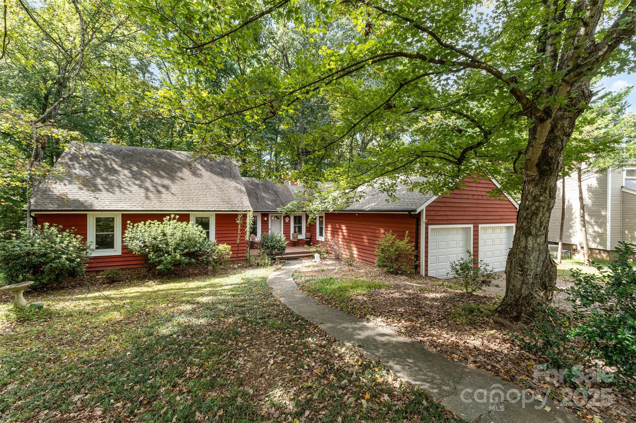 12114 Rock Canyon Drive