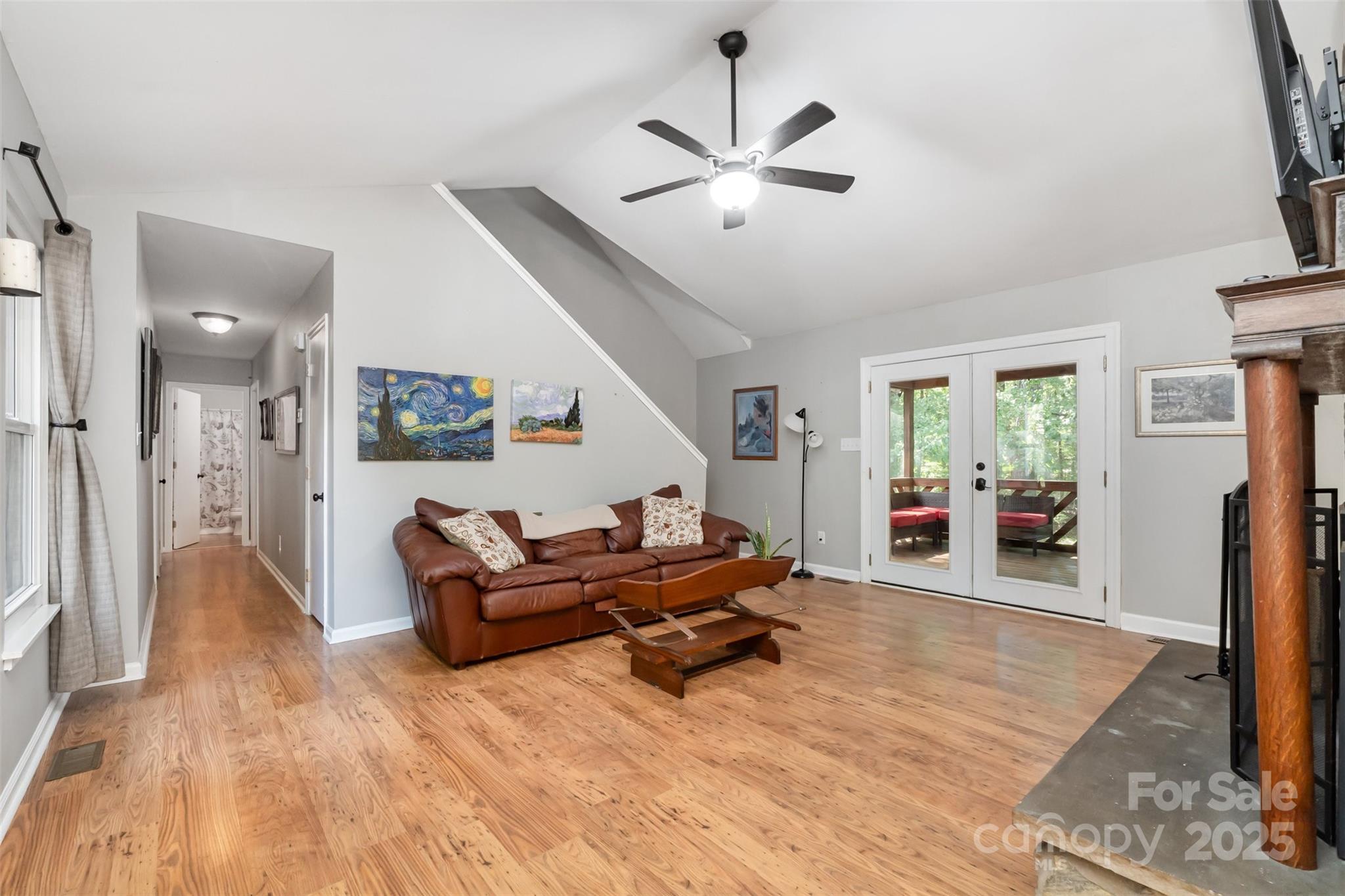 12114 Rock Canyon Drive