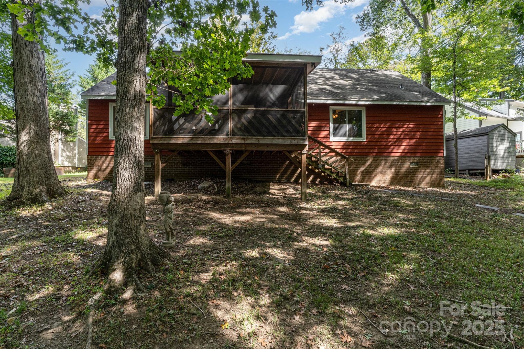 12114 Rock Canyon Drive