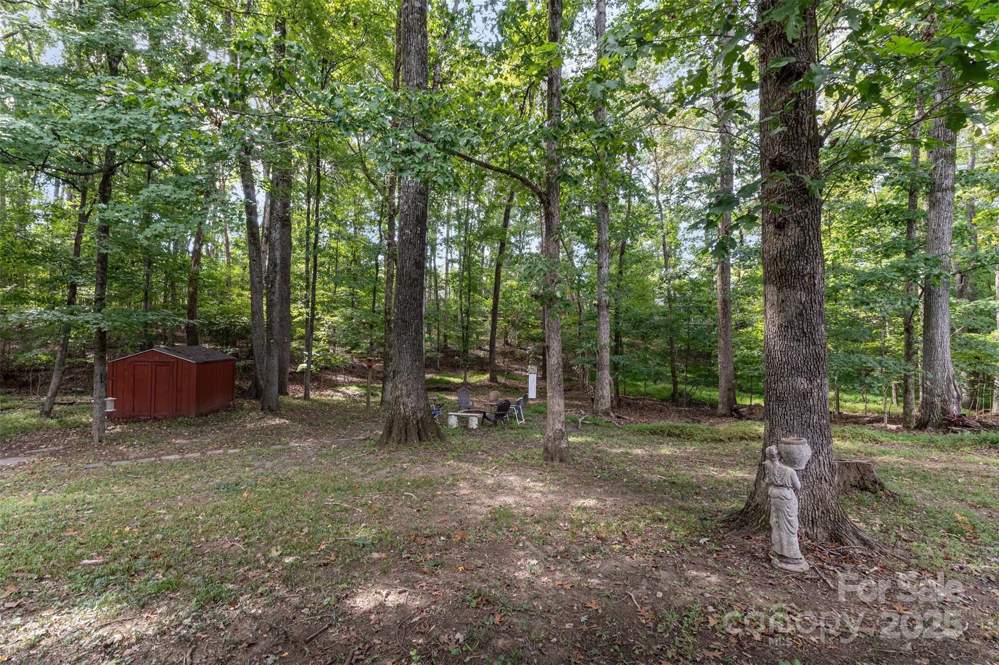 12114 Rock Canyon Drive