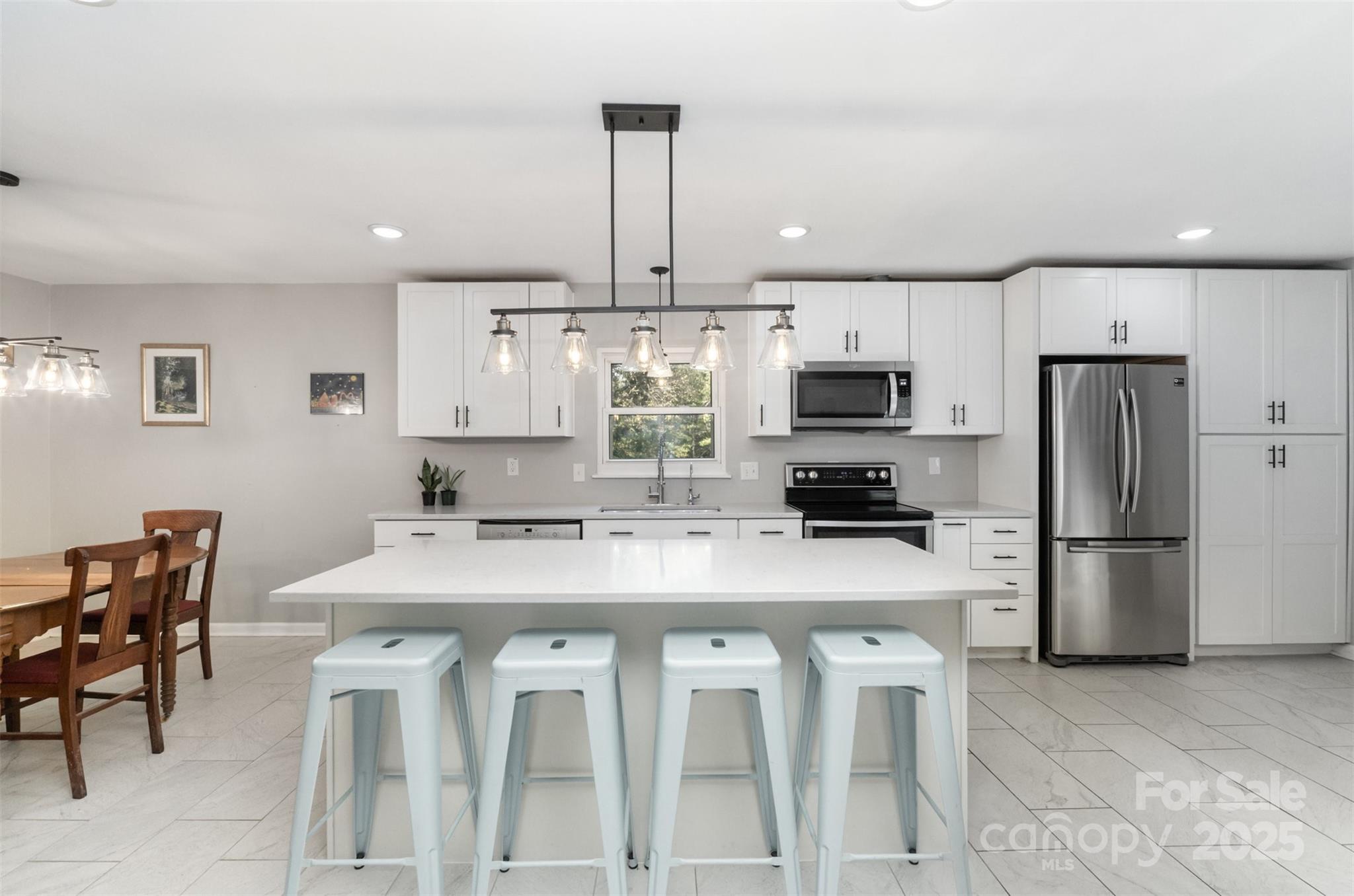 12114 Rock Canyon Drive