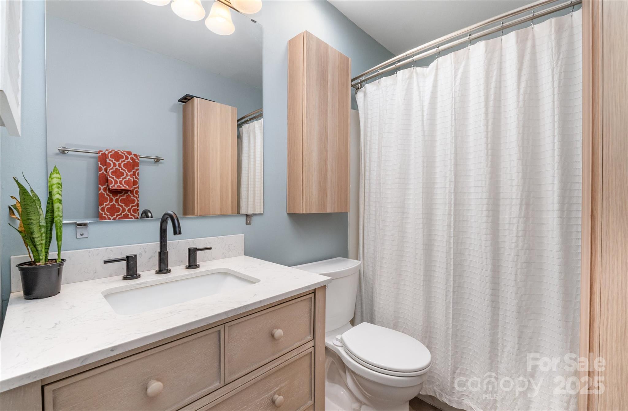 12114 Rock Canyon Drive