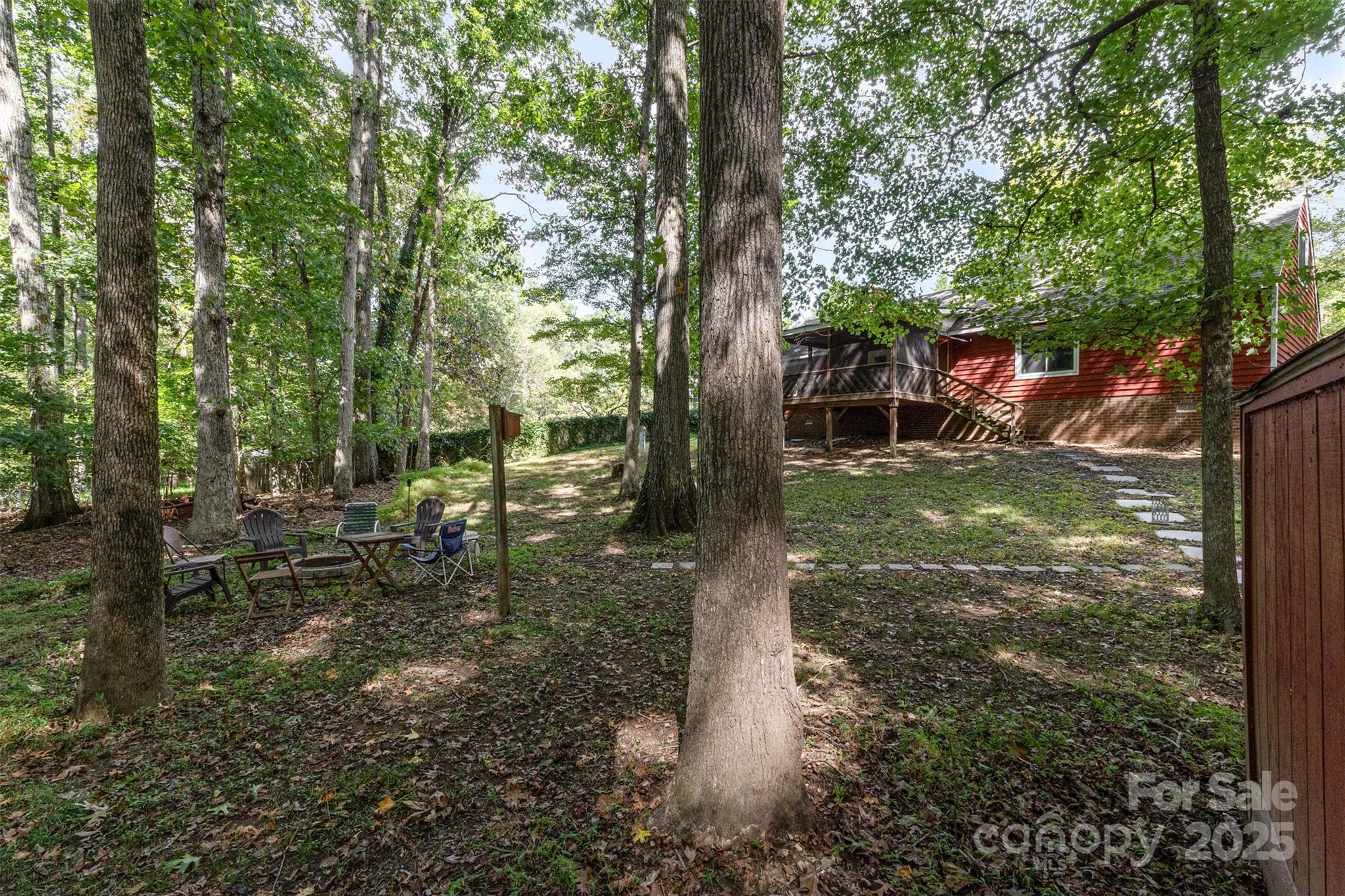 12114 Rock Canyon Drive