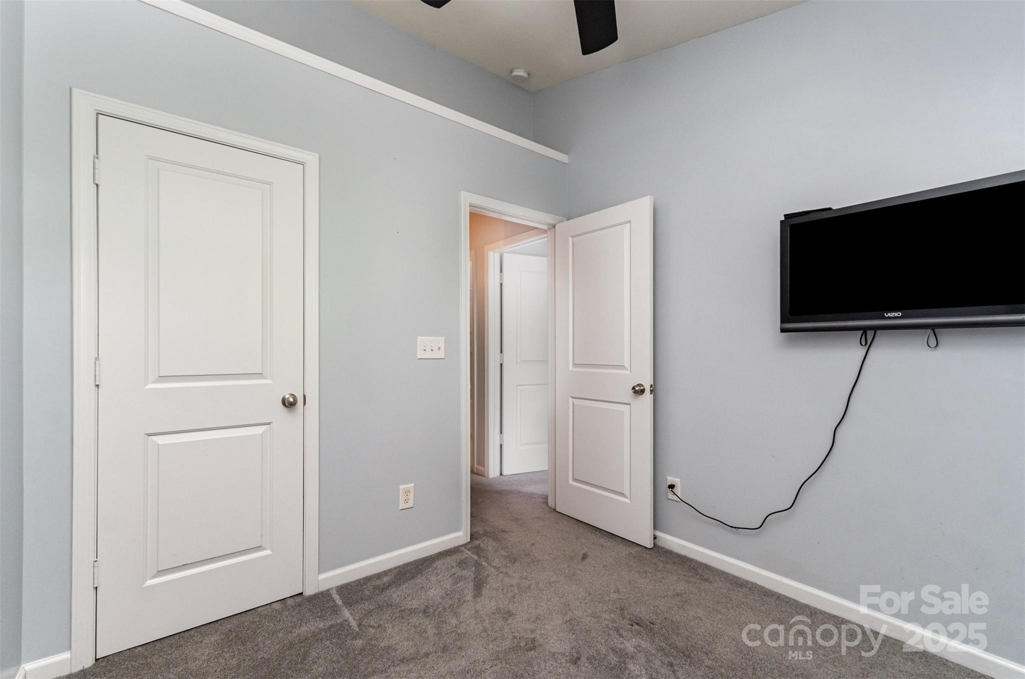 2117 Aston Mill Place