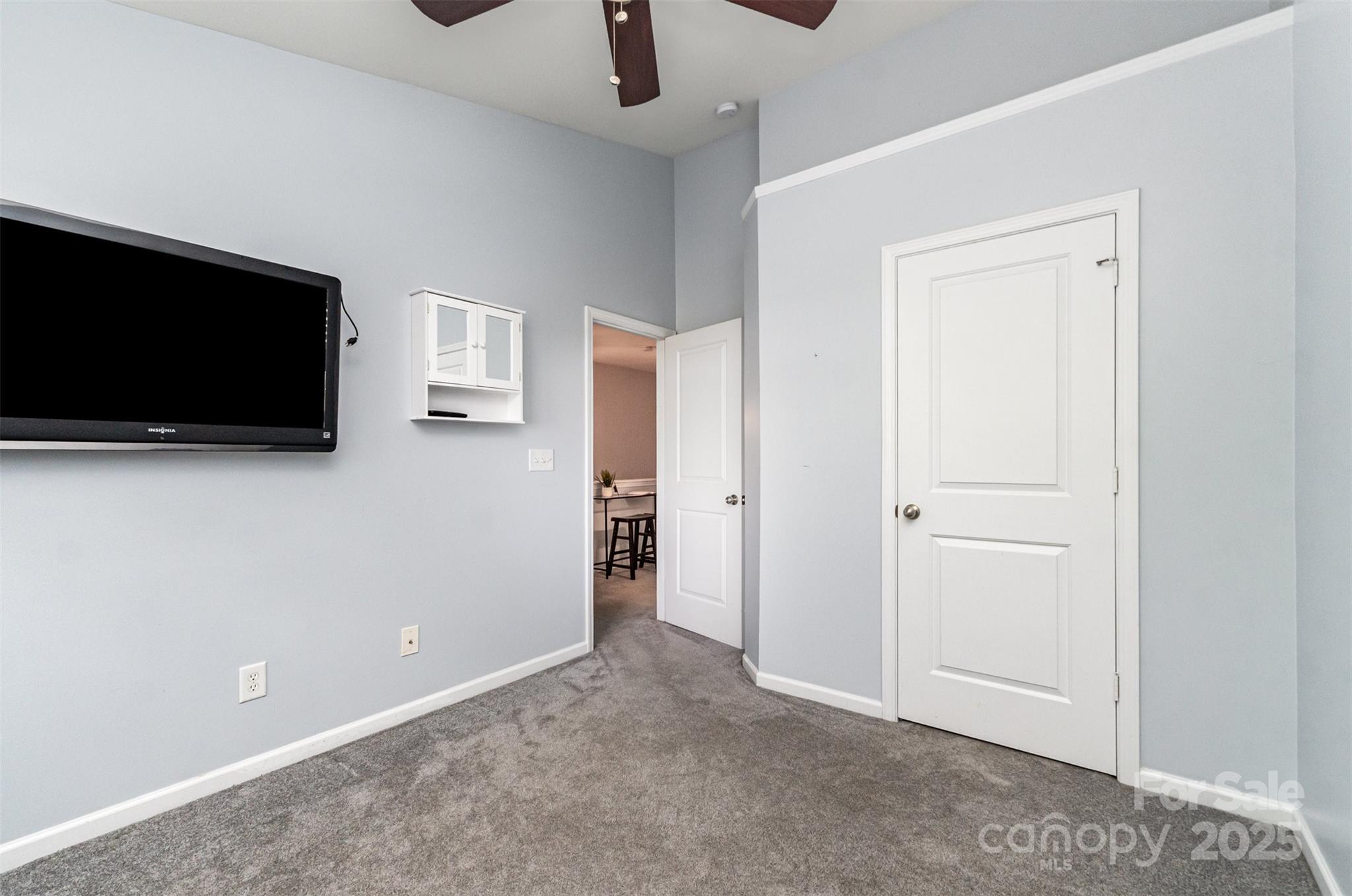 2117 Aston Mill Place