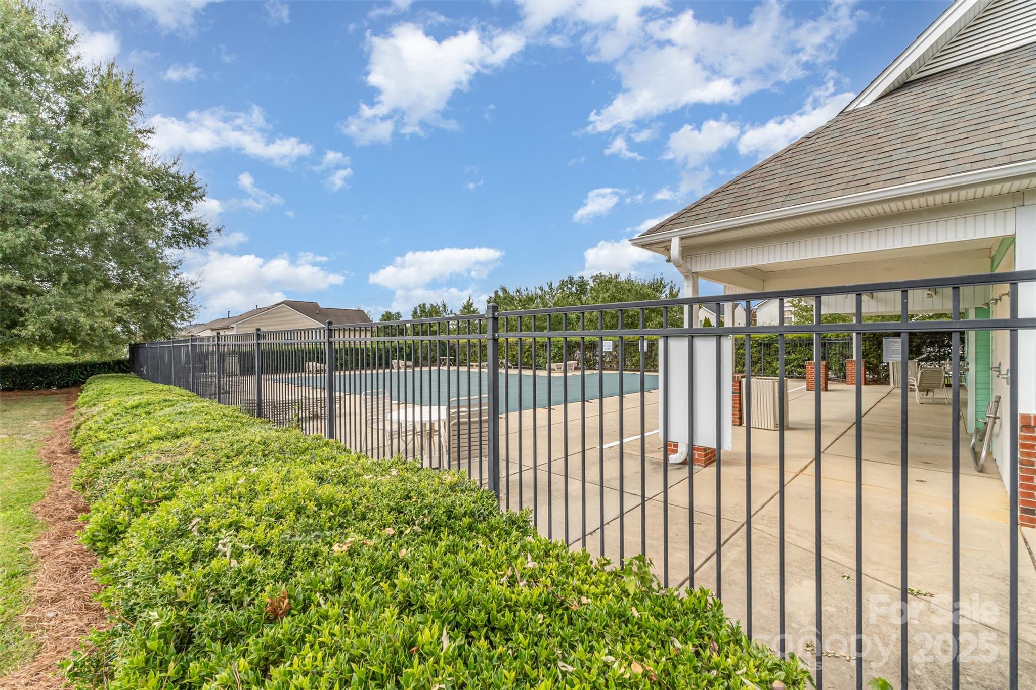 2117 Aston Mill Place