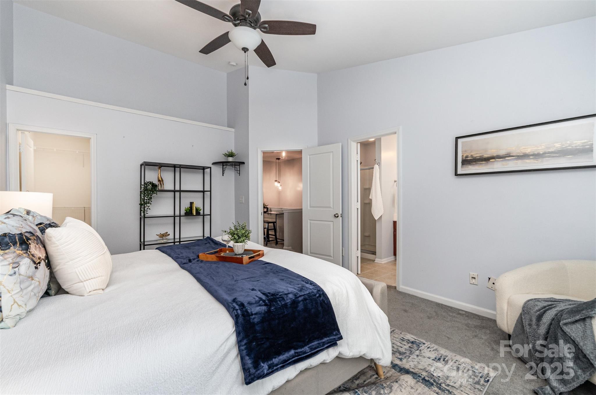 2117 Aston Mill Place