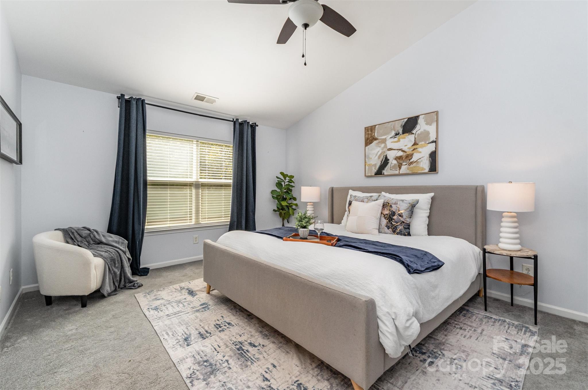 2117 Aston Mill Place