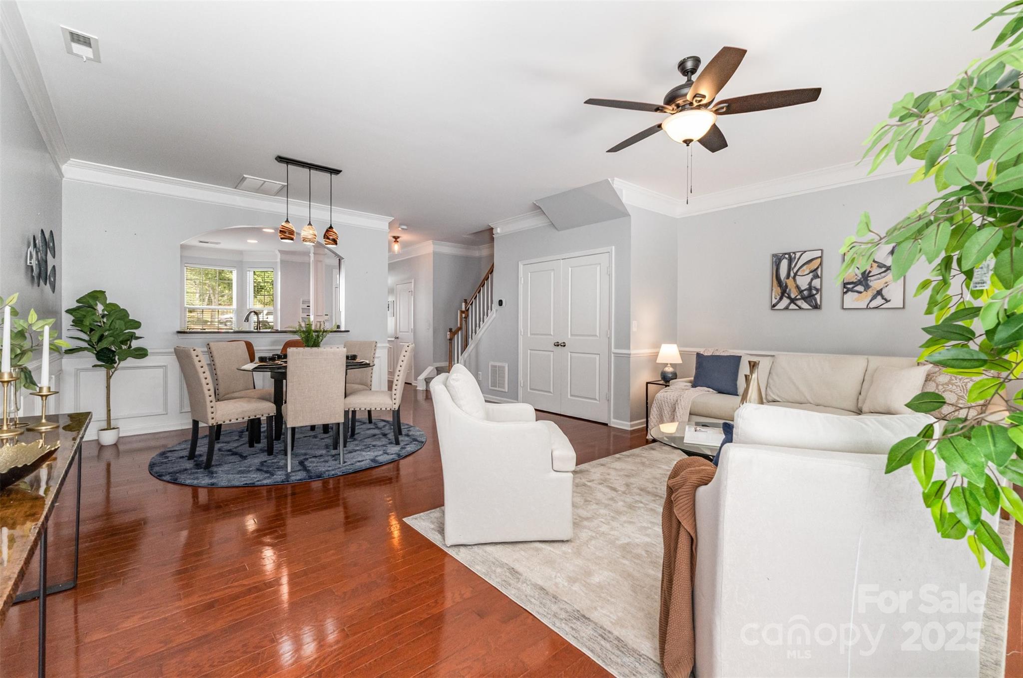 2117 Aston Mill Place