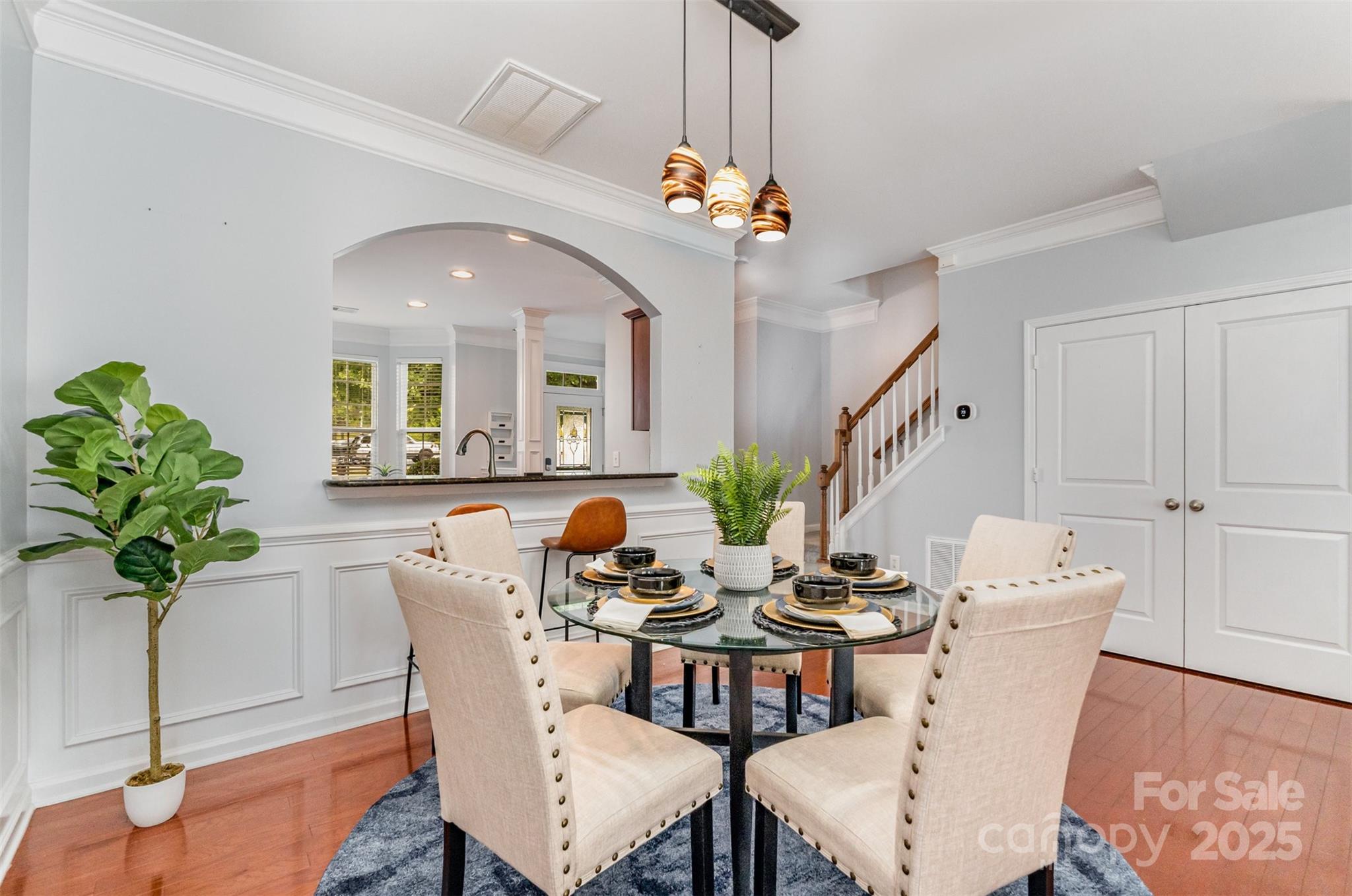 2117 Aston Mill Place