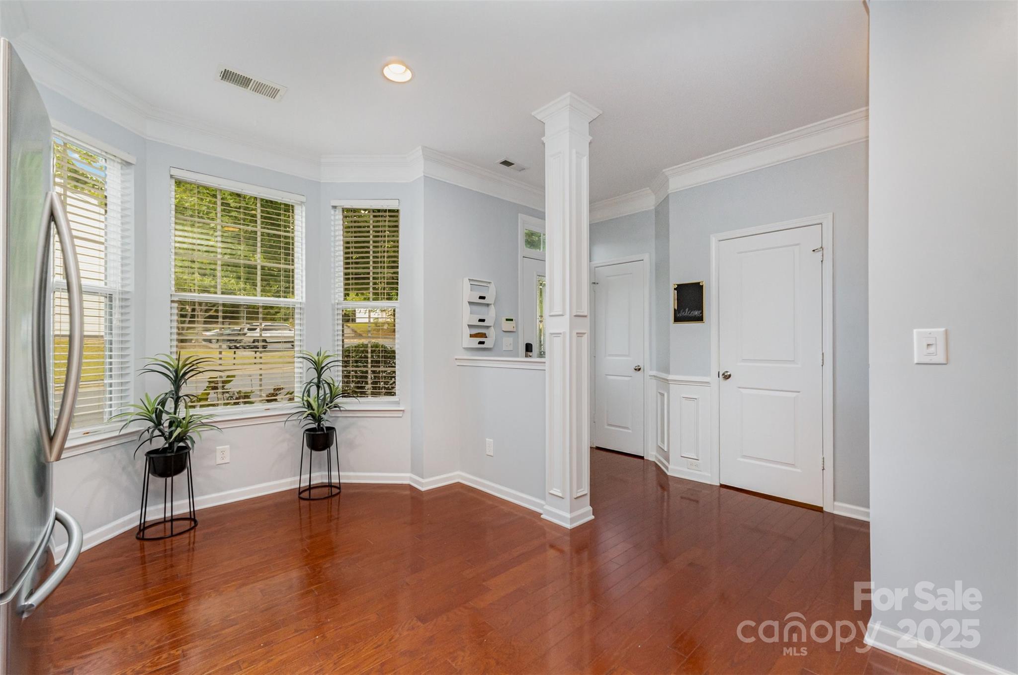 2117 Aston Mill Place