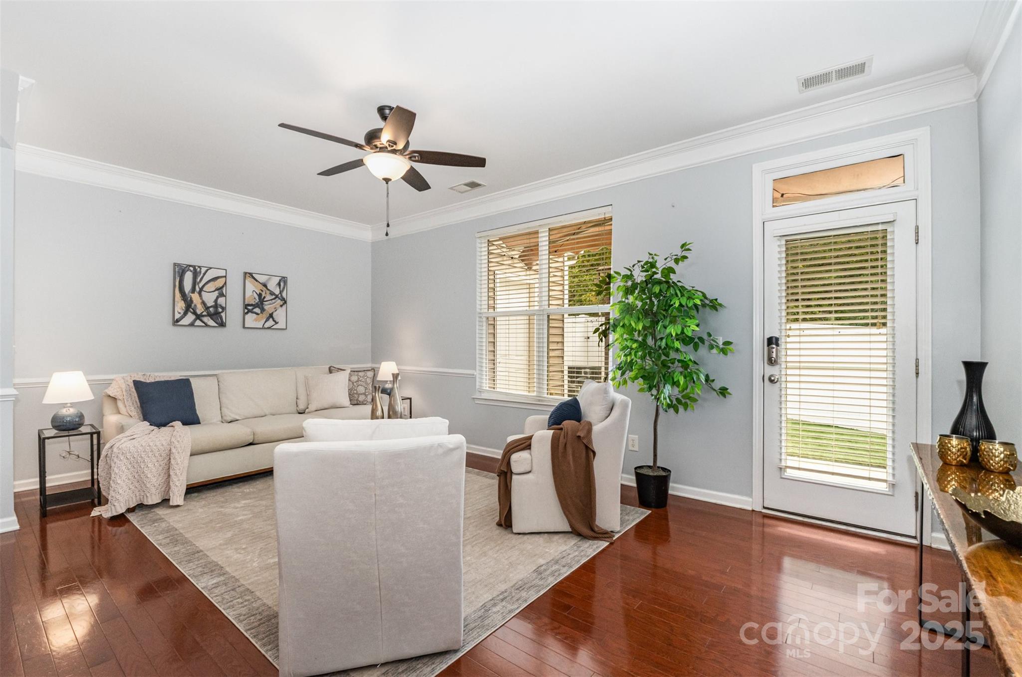 2117 Aston Mill Place