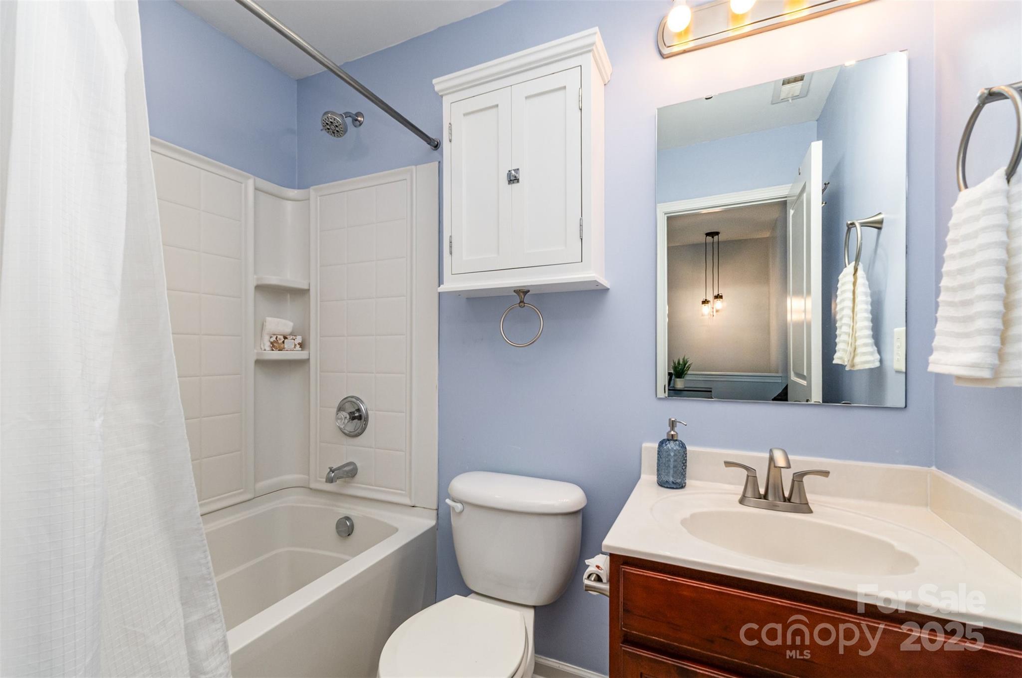 2117 Aston Mill Place