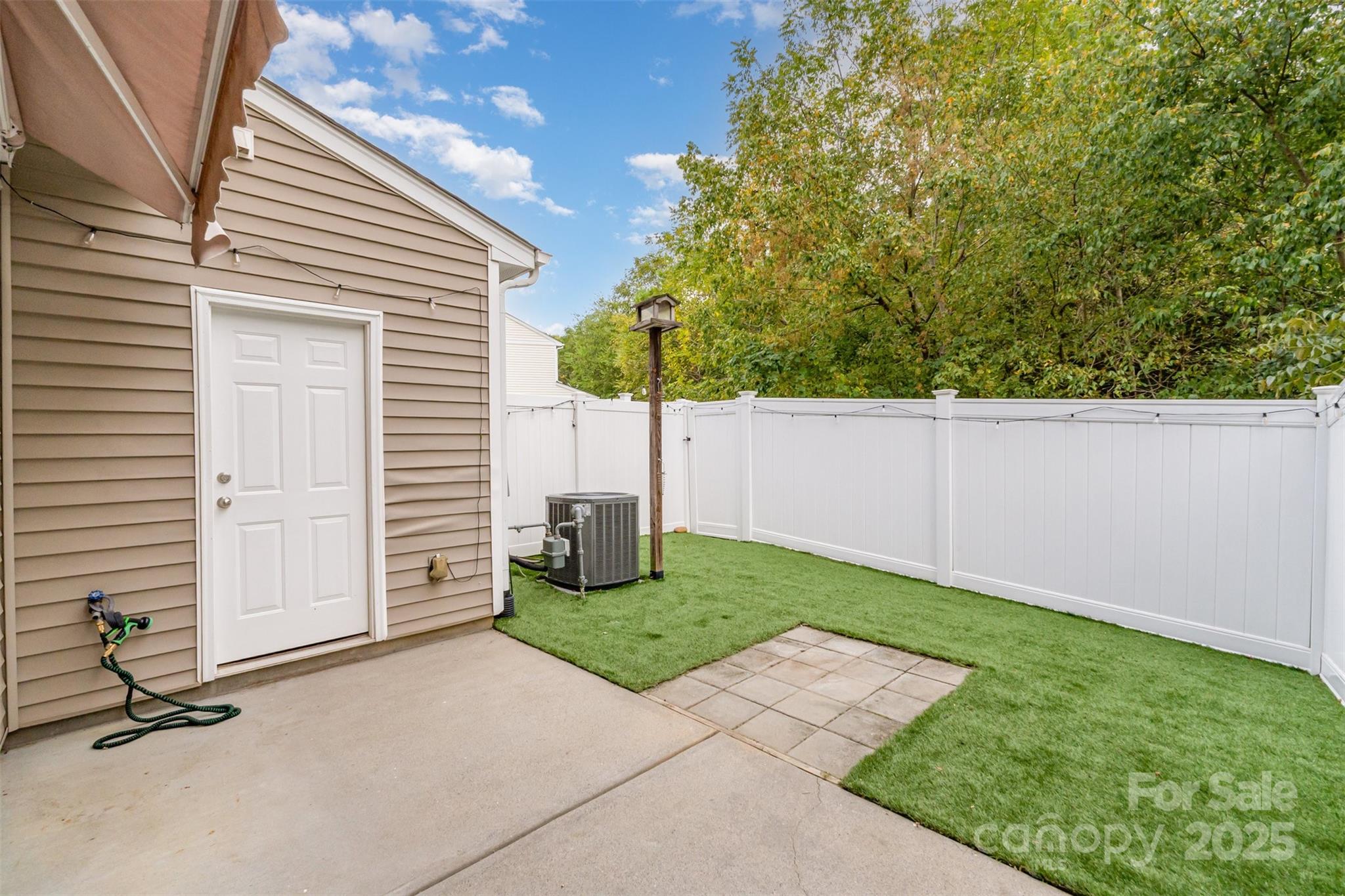 2117 Aston Mill Place