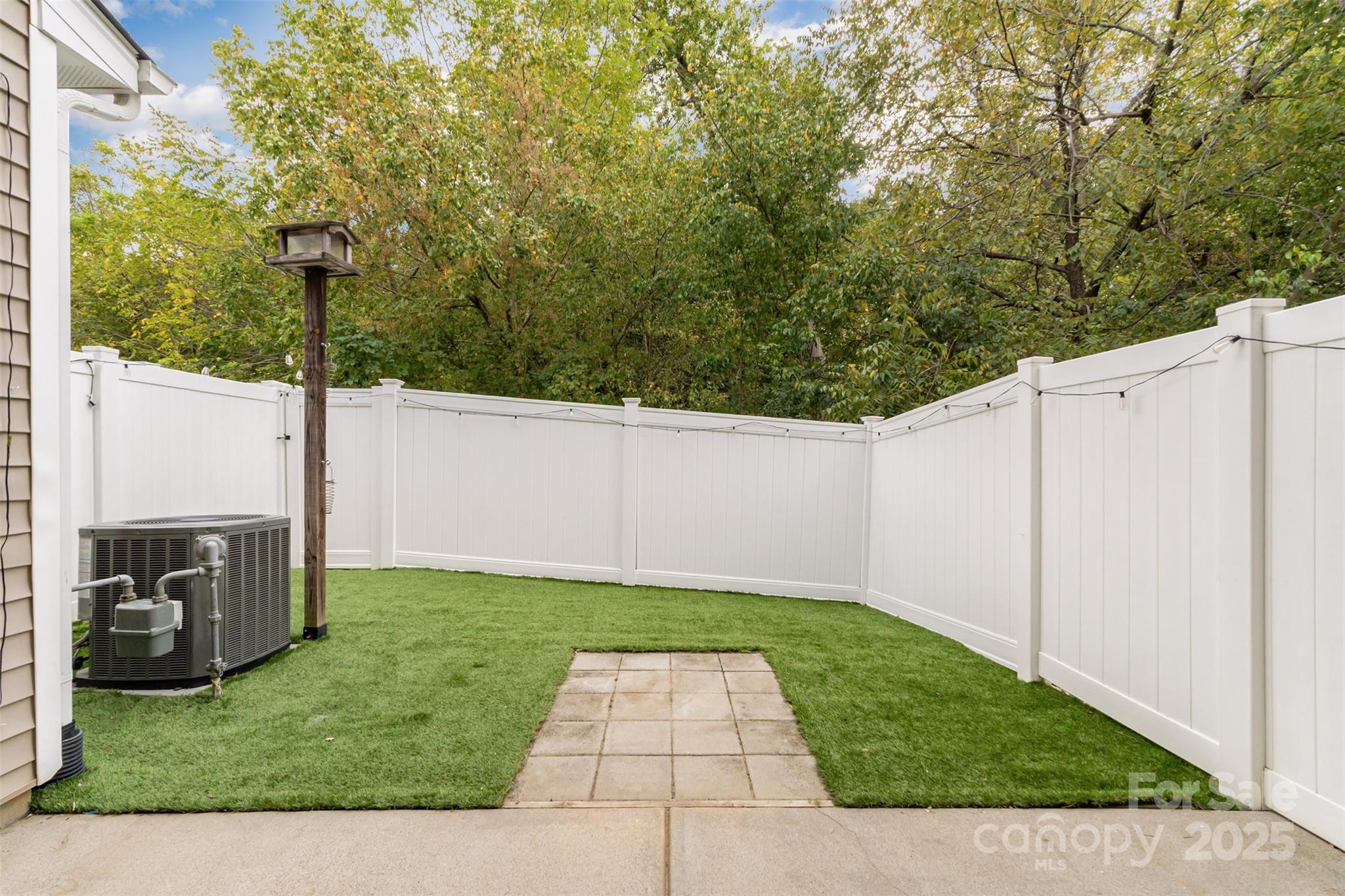 2117 Aston Mill Place