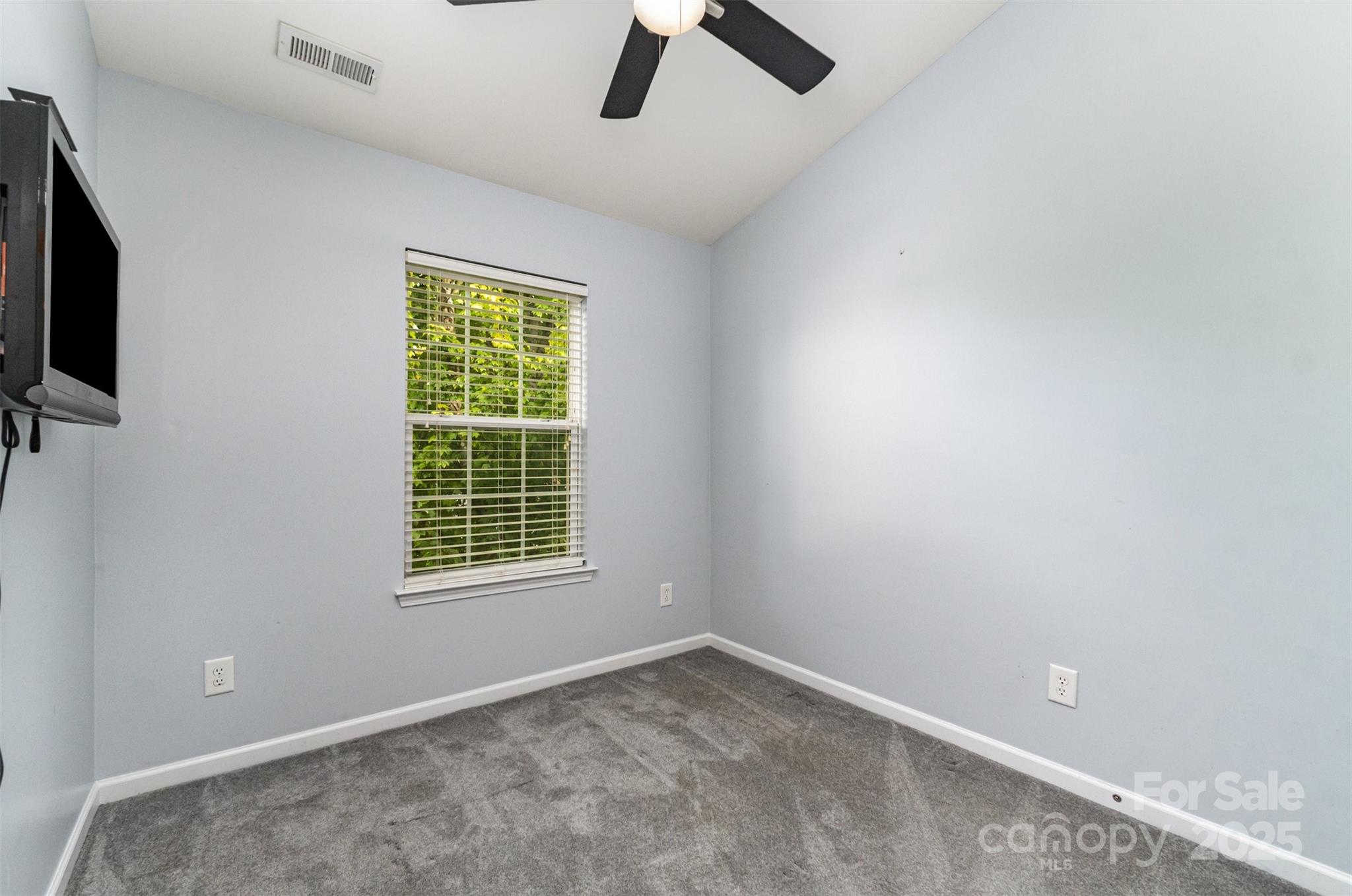 2117 Aston Mill Place