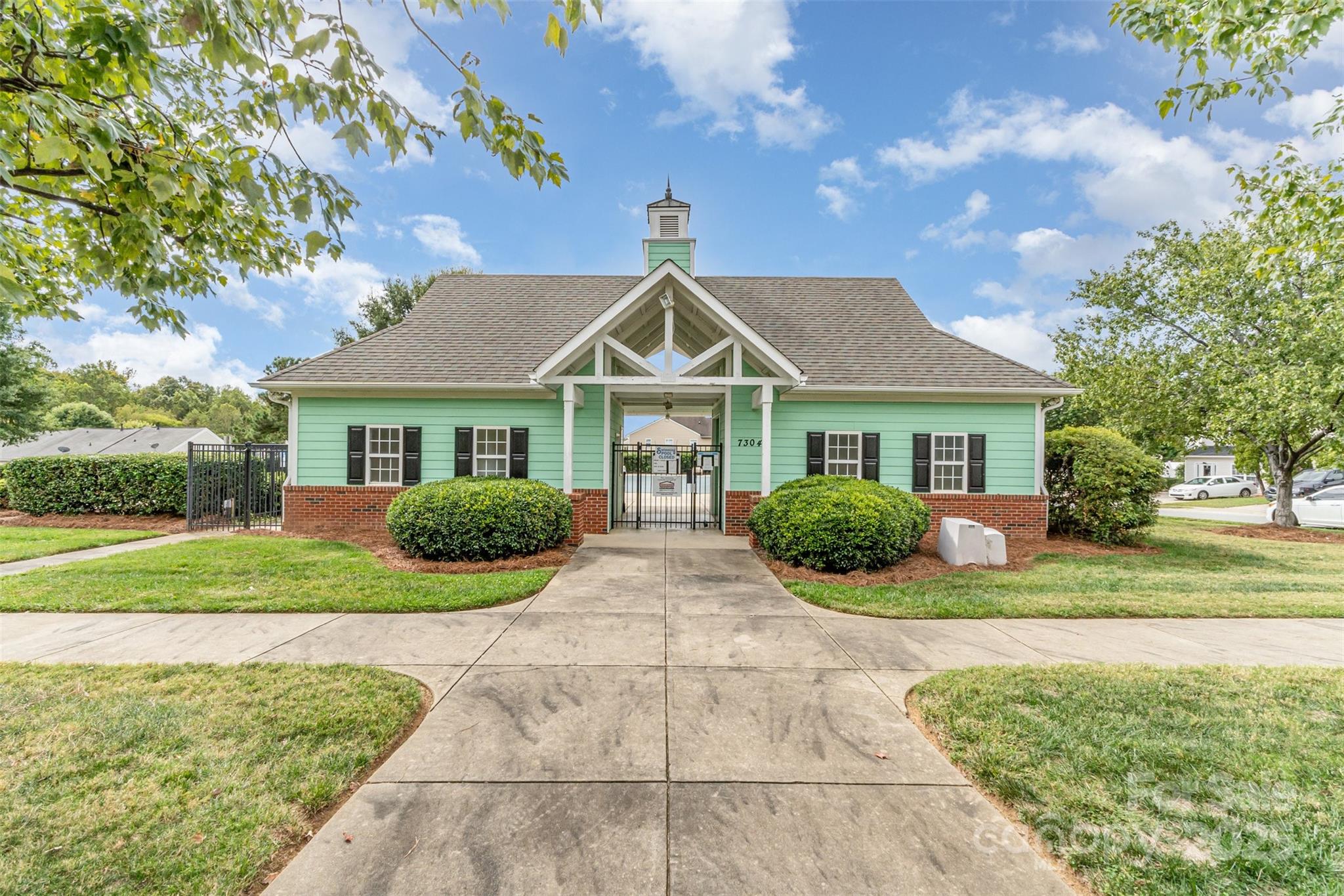 2117 Aston Mill Place