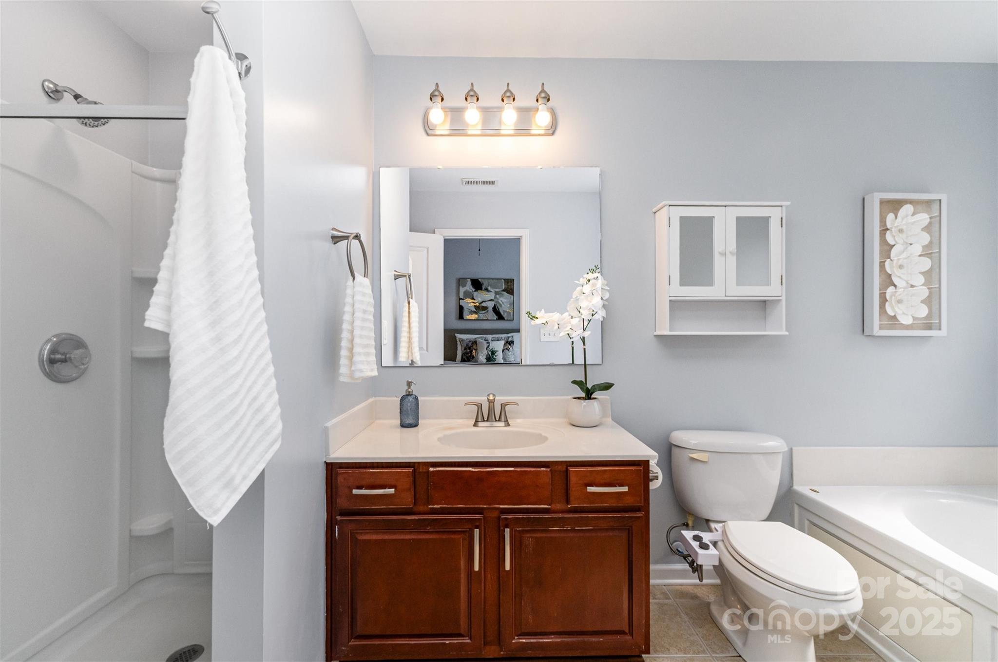 2117 Aston Mill Place