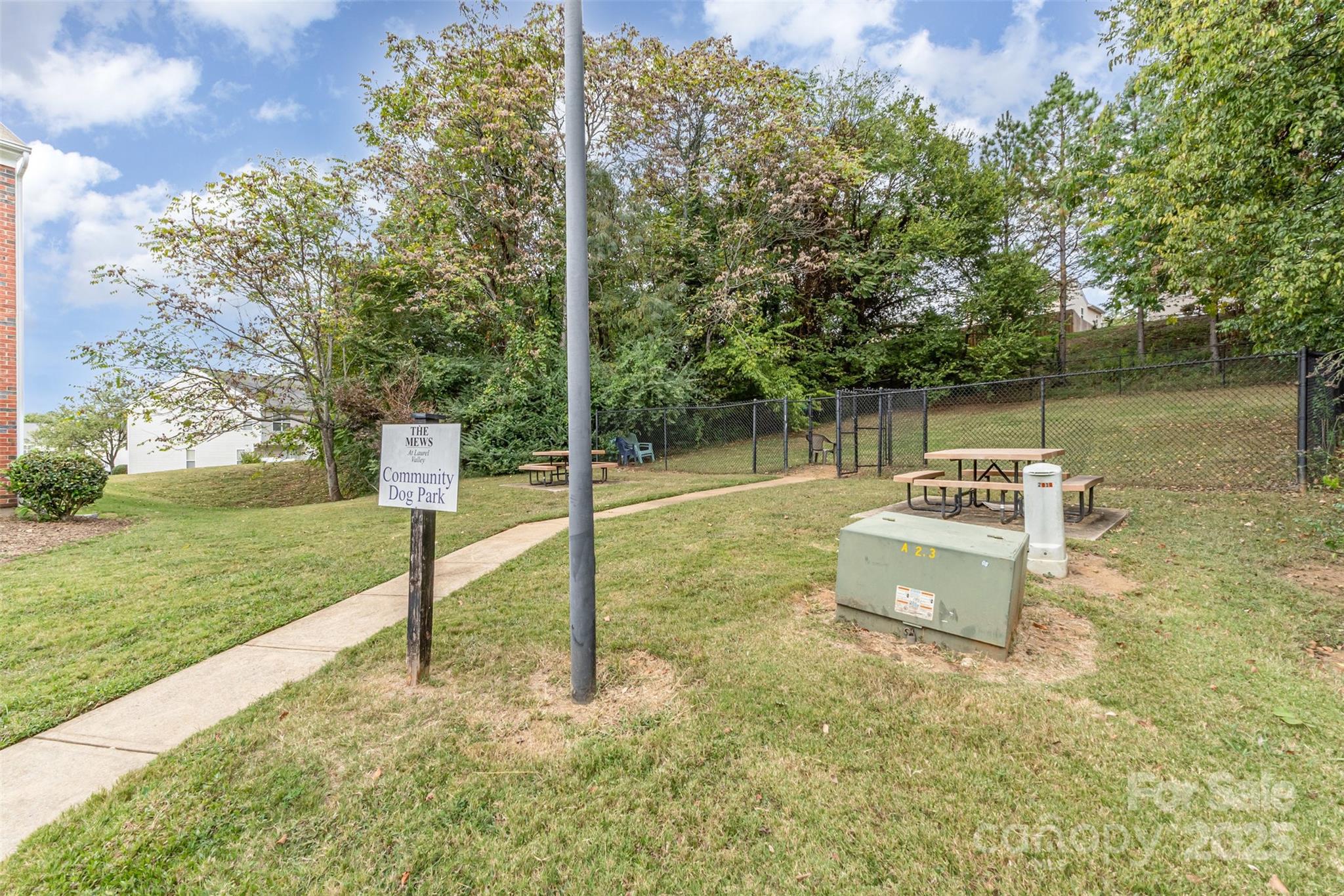 2117 Aston Mill Place