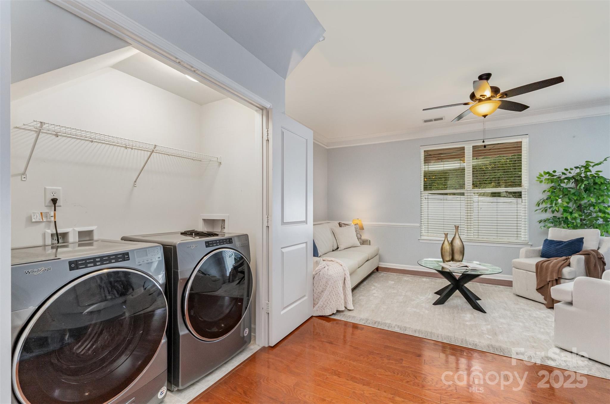 2117 Aston Mill Place