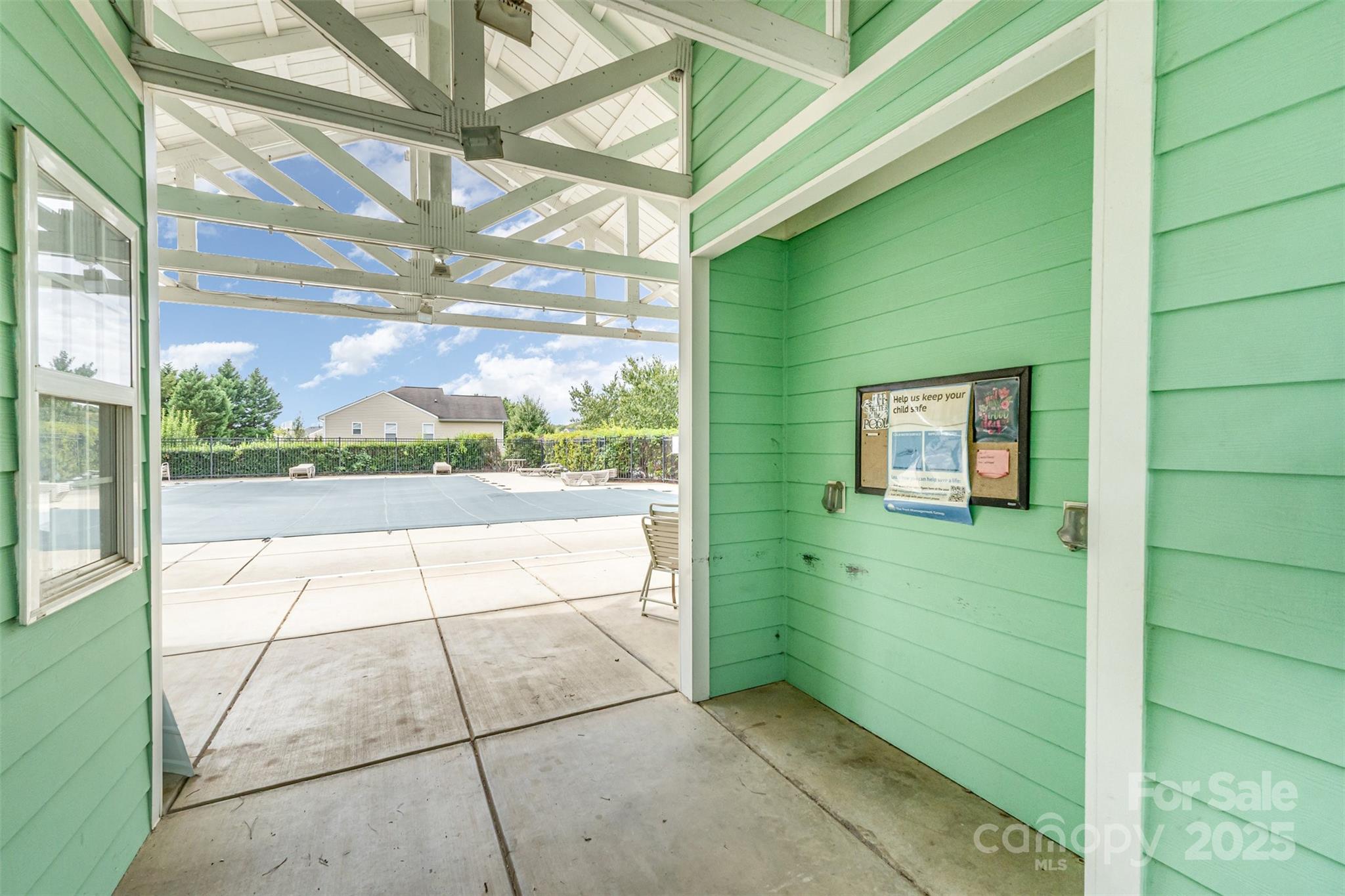 2117 Aston Mill Place