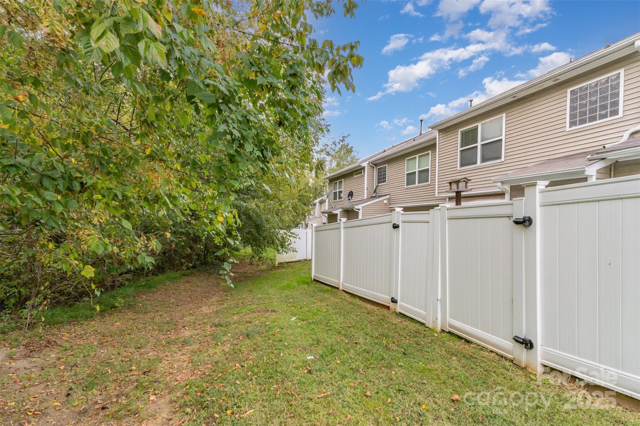 2117 Aston Mill Place