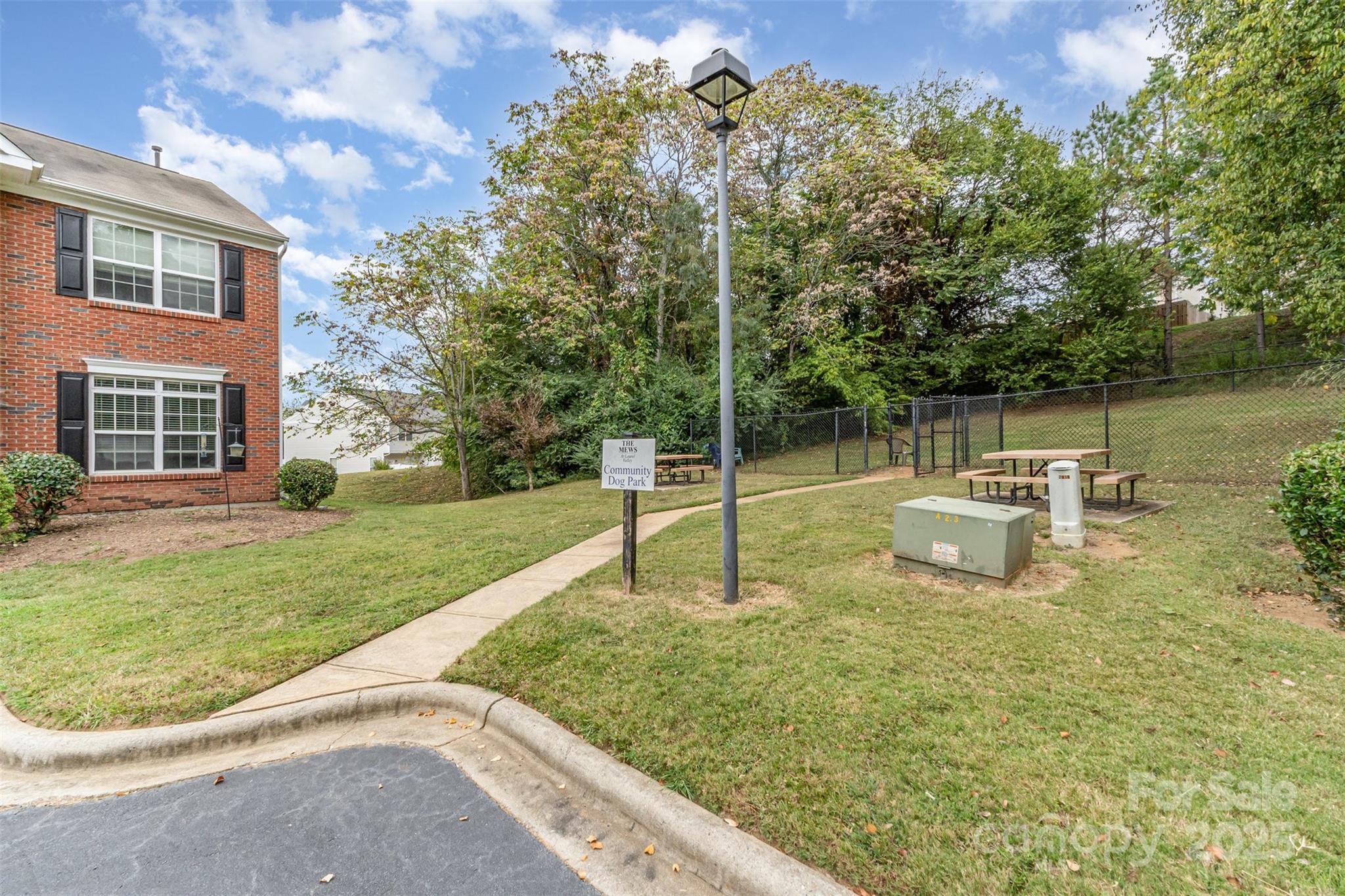 2117 Aston Mill Place