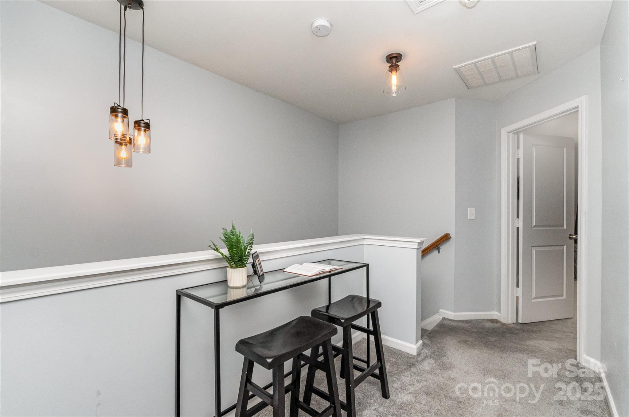 2117 Aston Mill Place