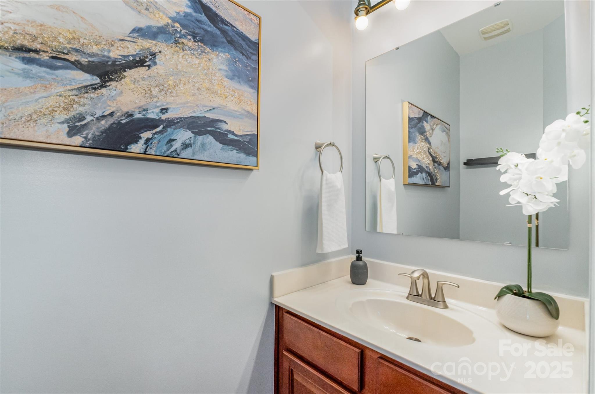 2117 Aston Mill Place