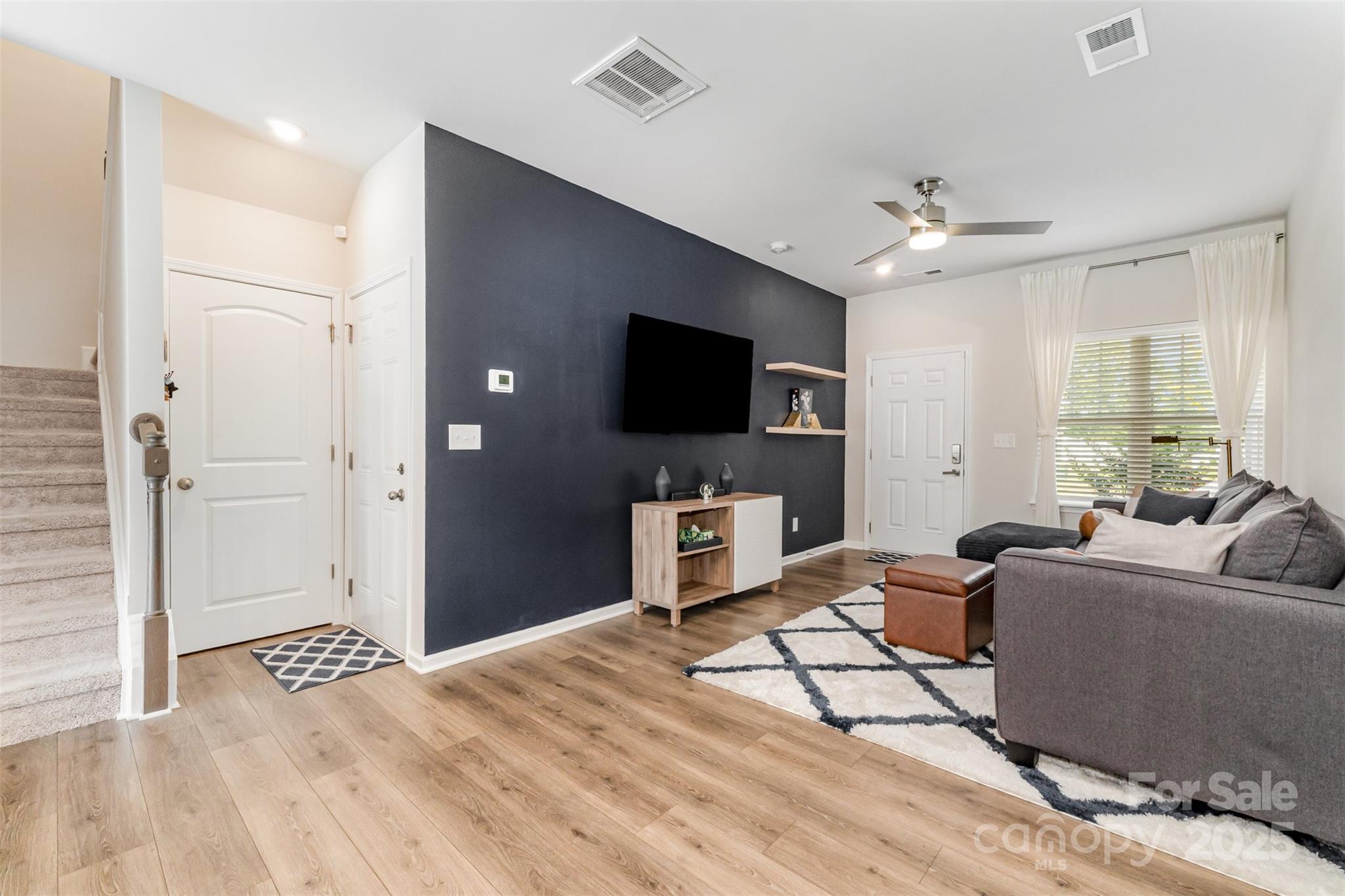 348 Zocalo Drive
